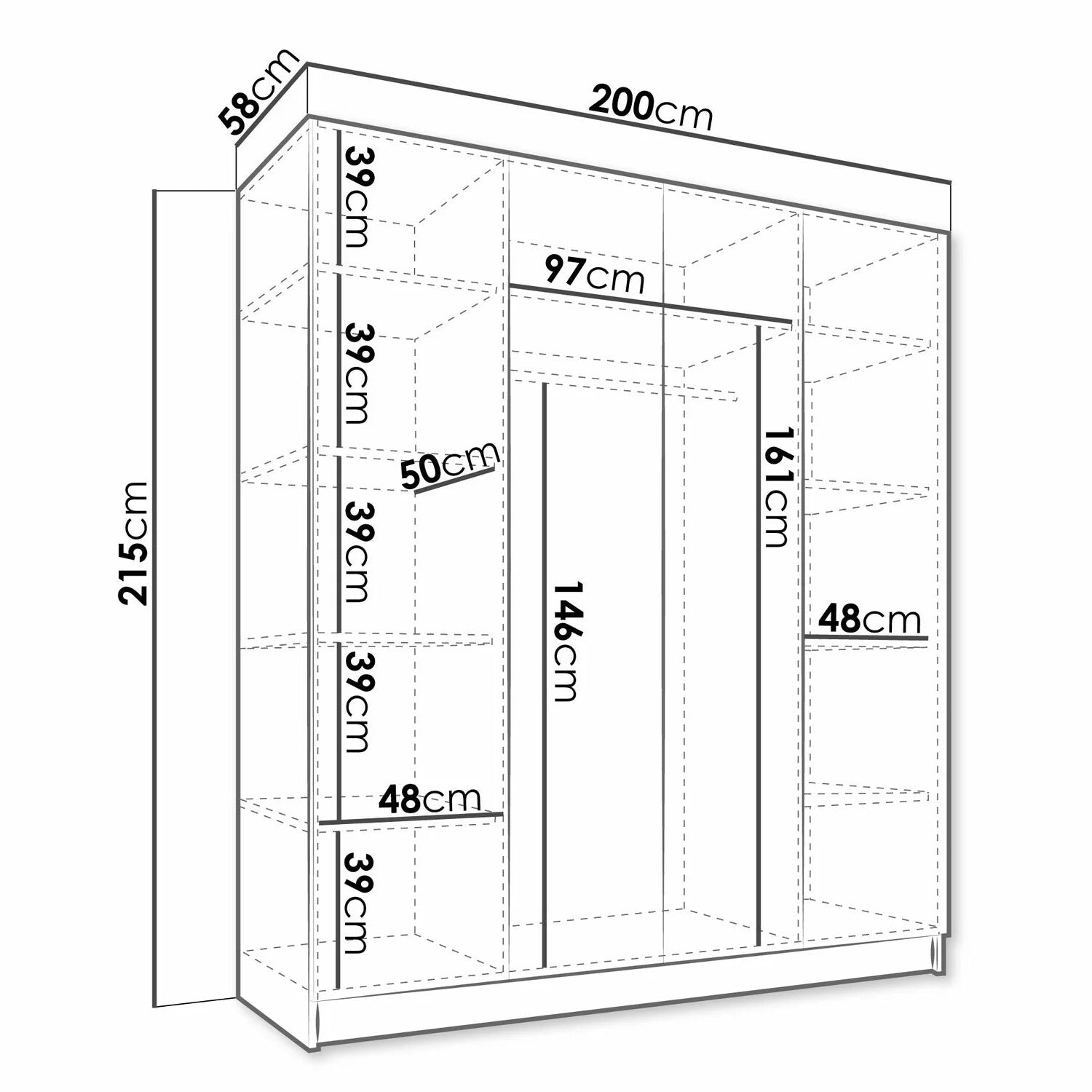 moderen-mebel-za-spalna-soba-milano-kasmir-200cm