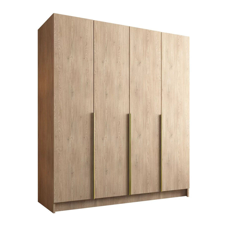 moderen-plakar-drvo-dizajn-shopy