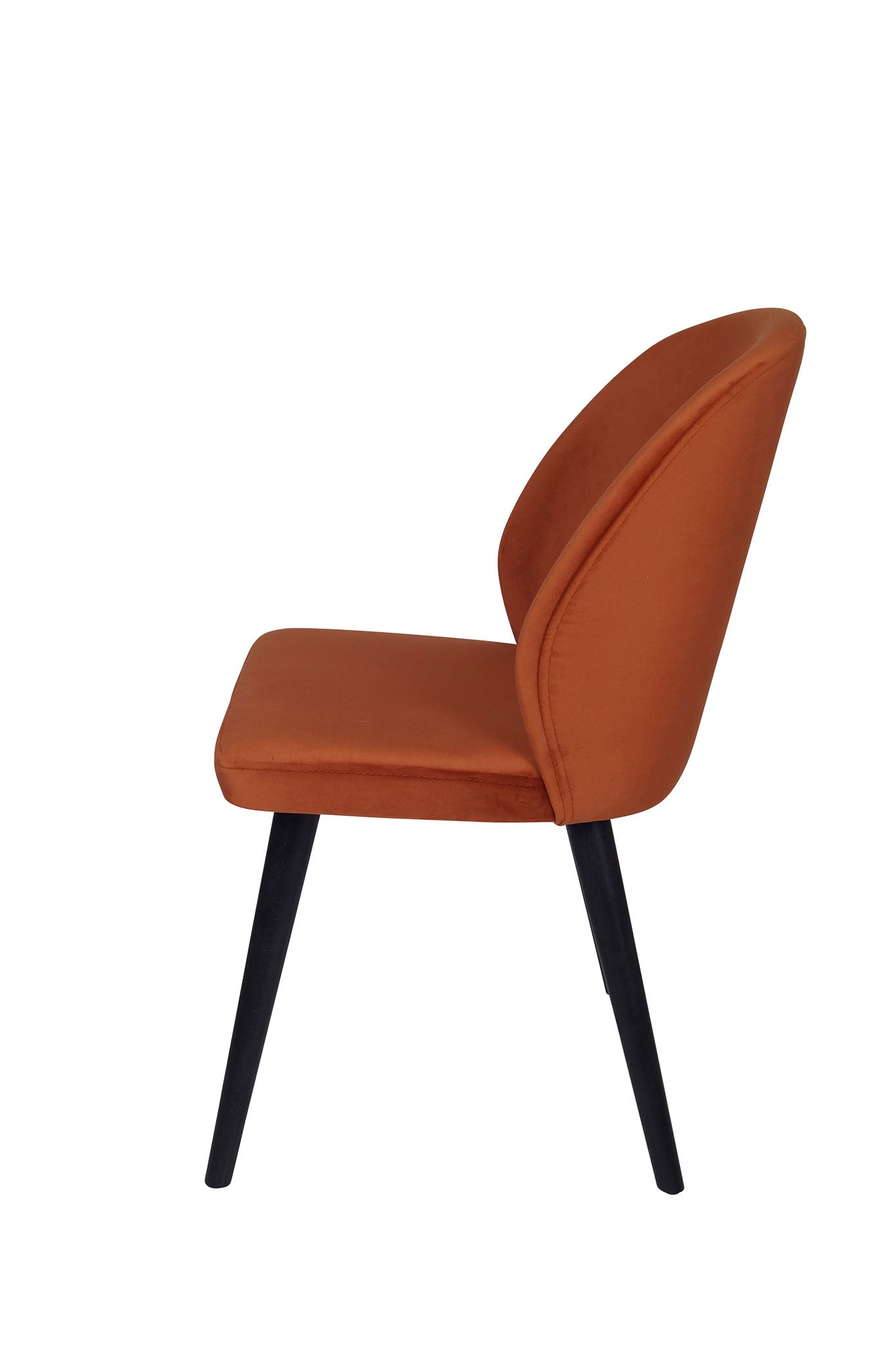 Alisa Dining Chair