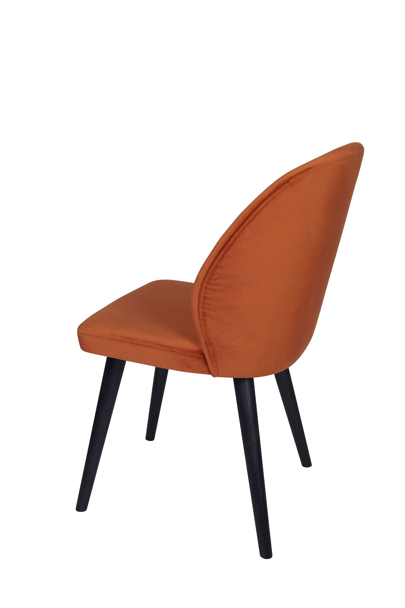 Alisa Dining Chair