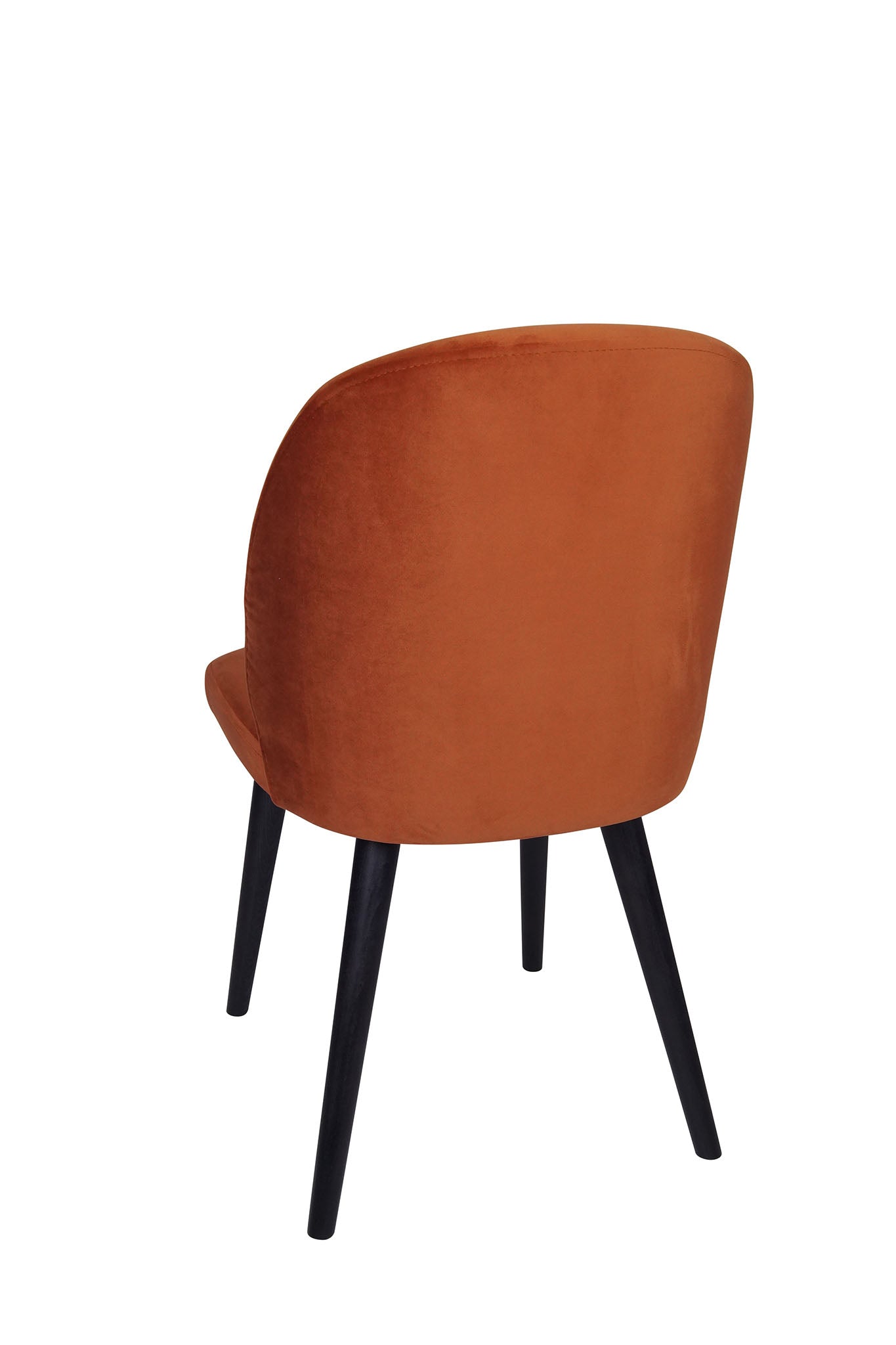 Alisa Dining Chair