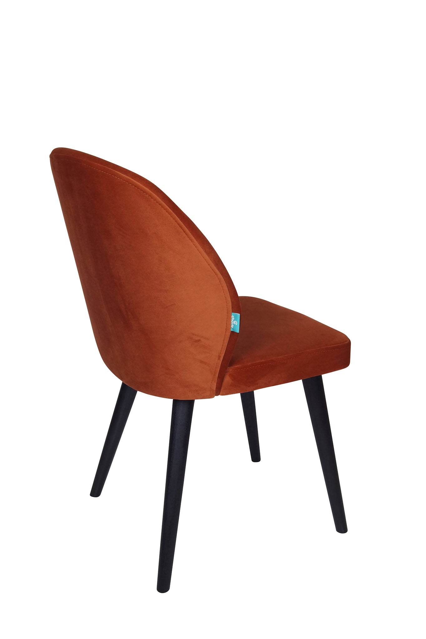 Alisa Dining Chair