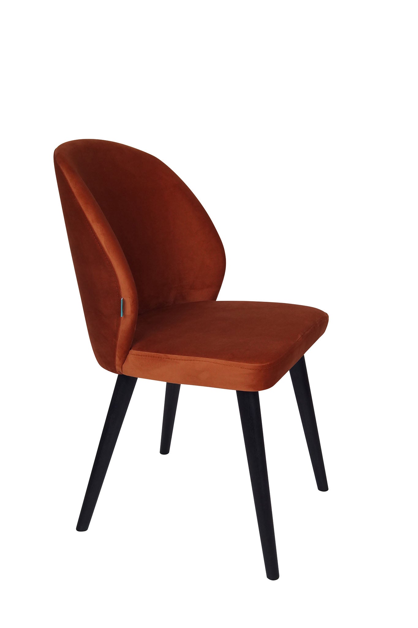 Alisa Dining Chair