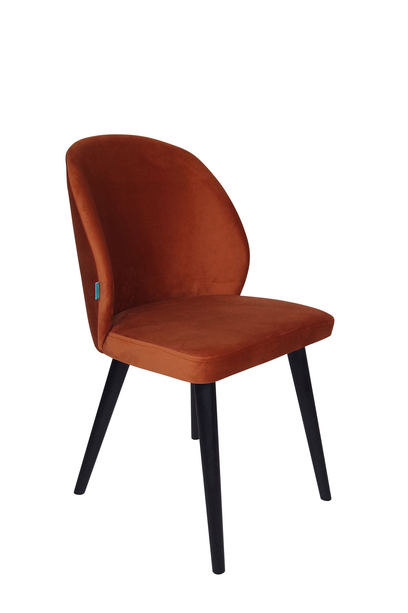 Alisa Dining Chair