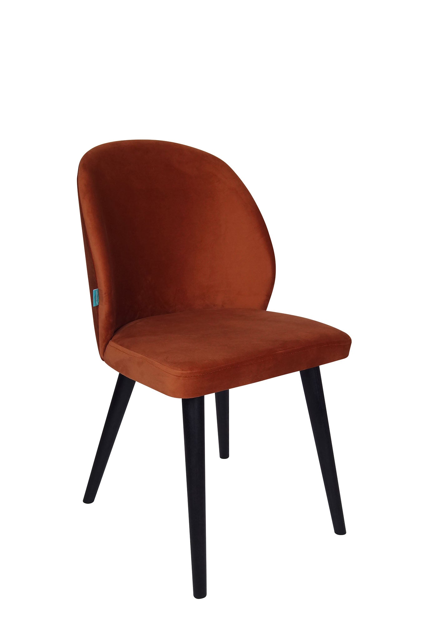Udobni jedilni stoli za dolgotrajno sedenje, sto jediln, Leseni stol chair / chairs /stolica / stolici / сотлица / столици