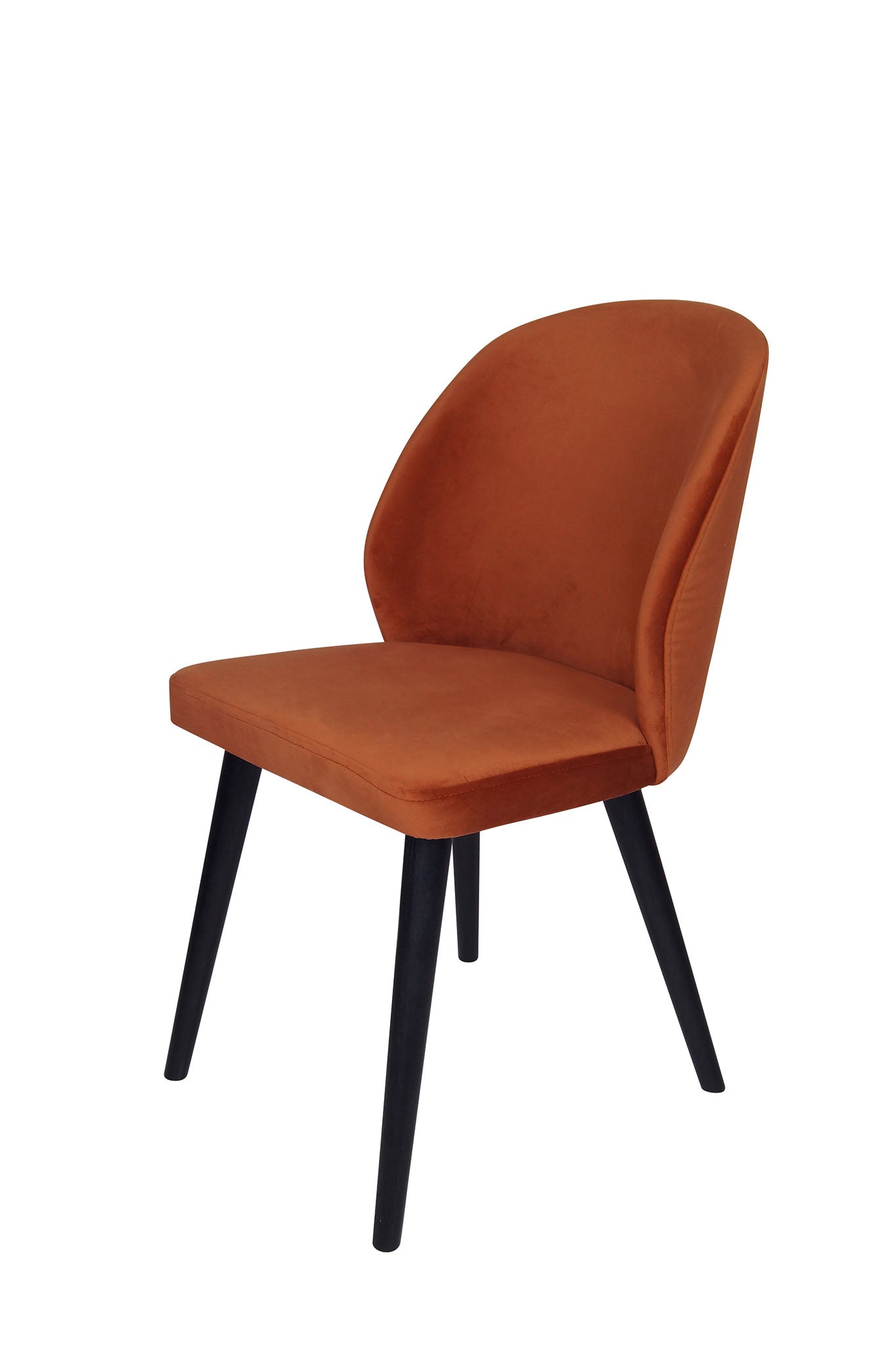 Alisa Dining Chair