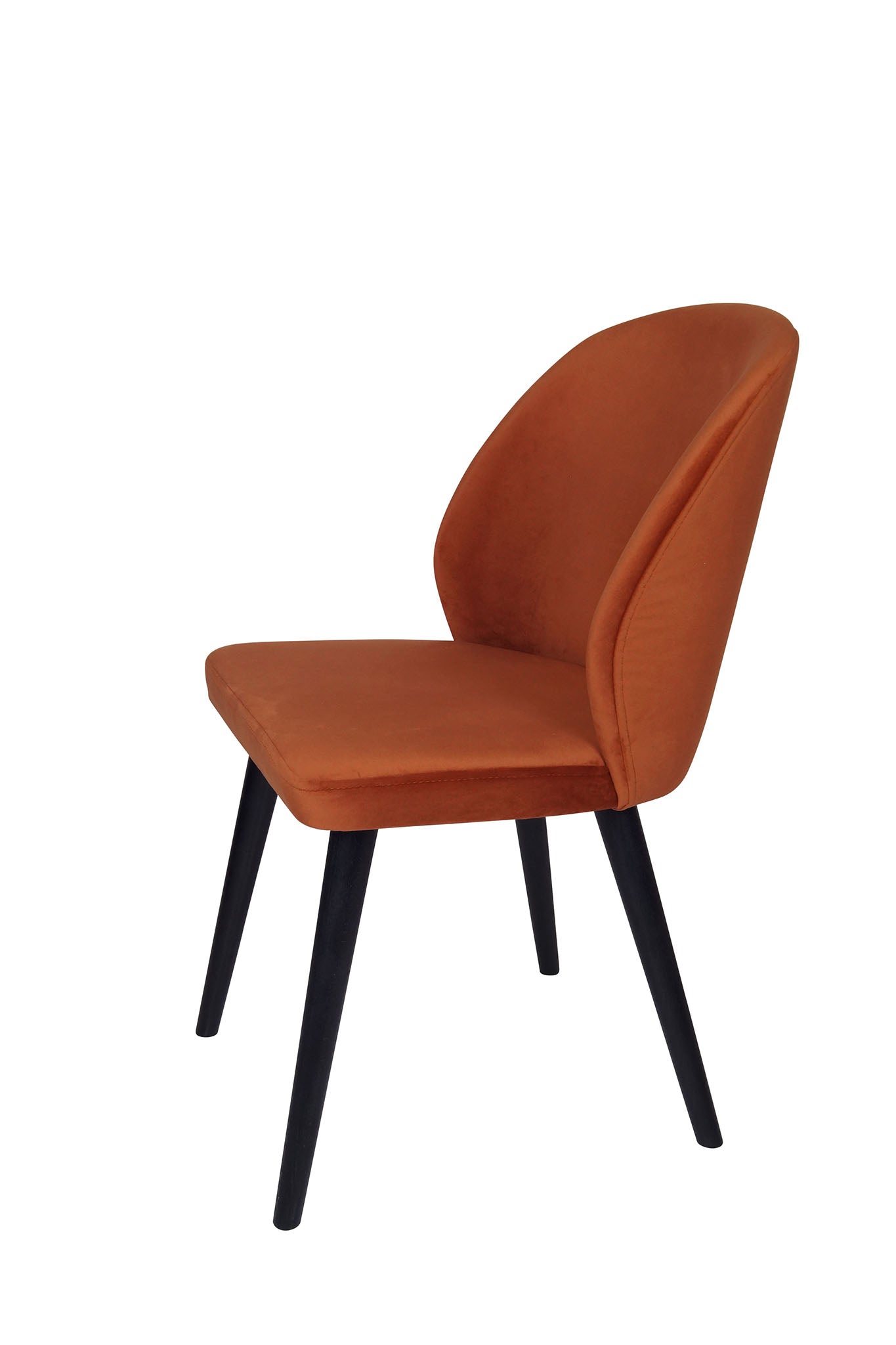 Alisa Dining Chair