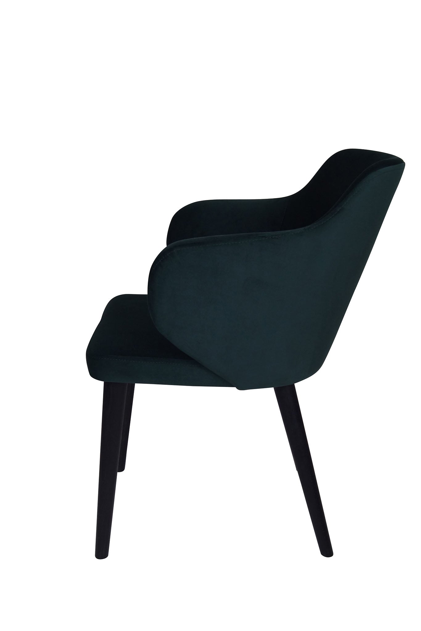 Полуфотелја Ани