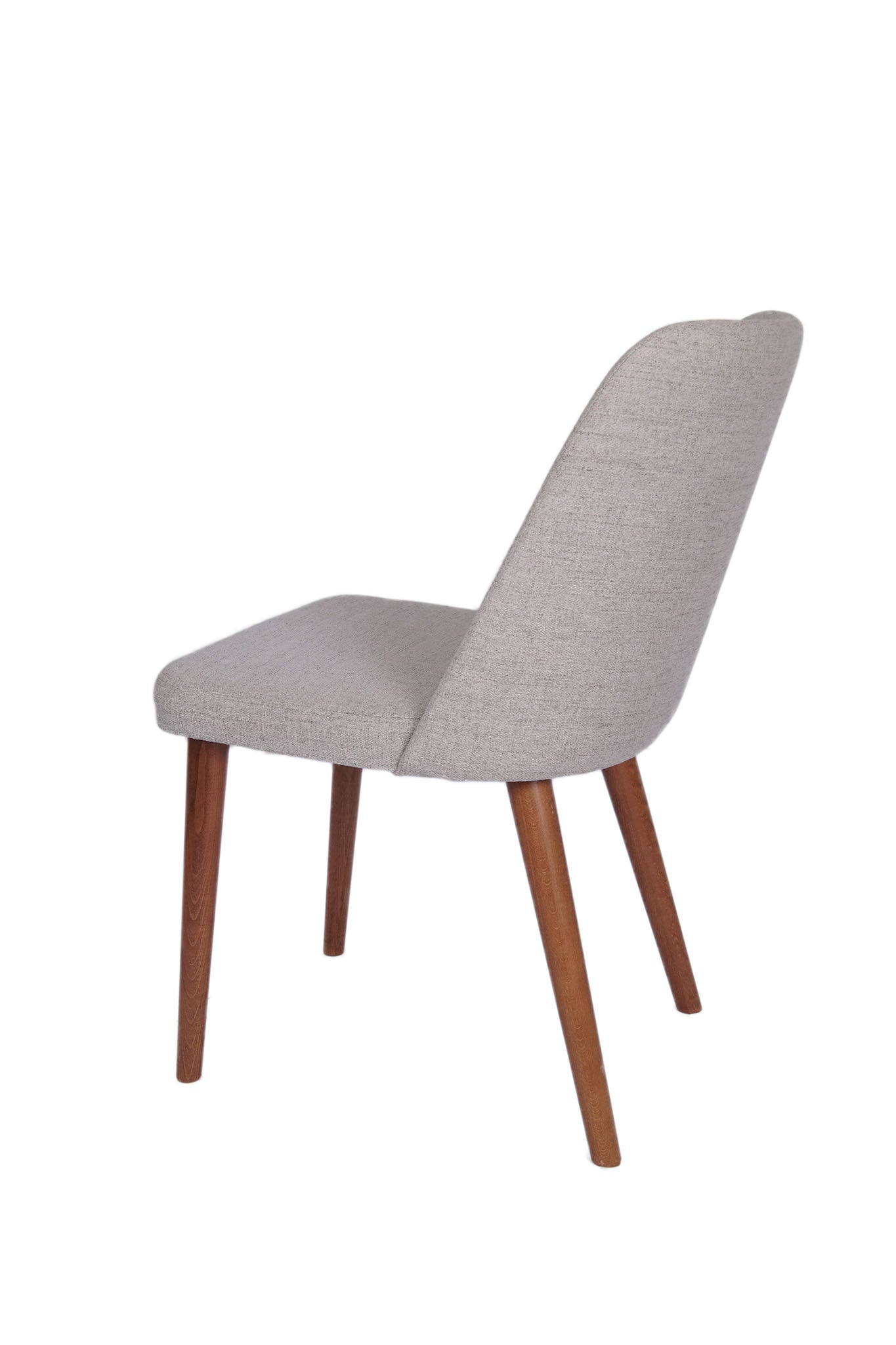 Ани Столици