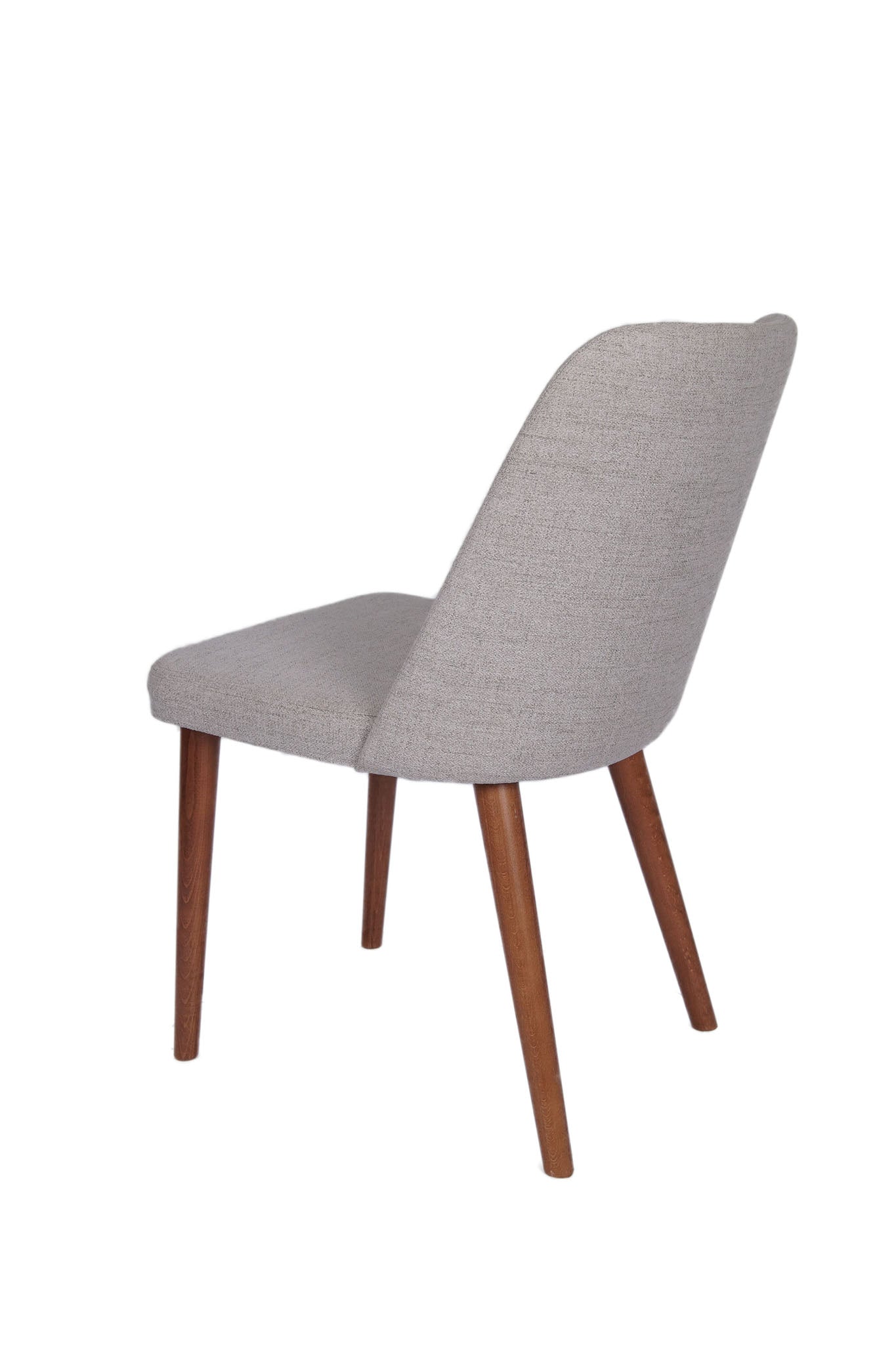 Ани Столици