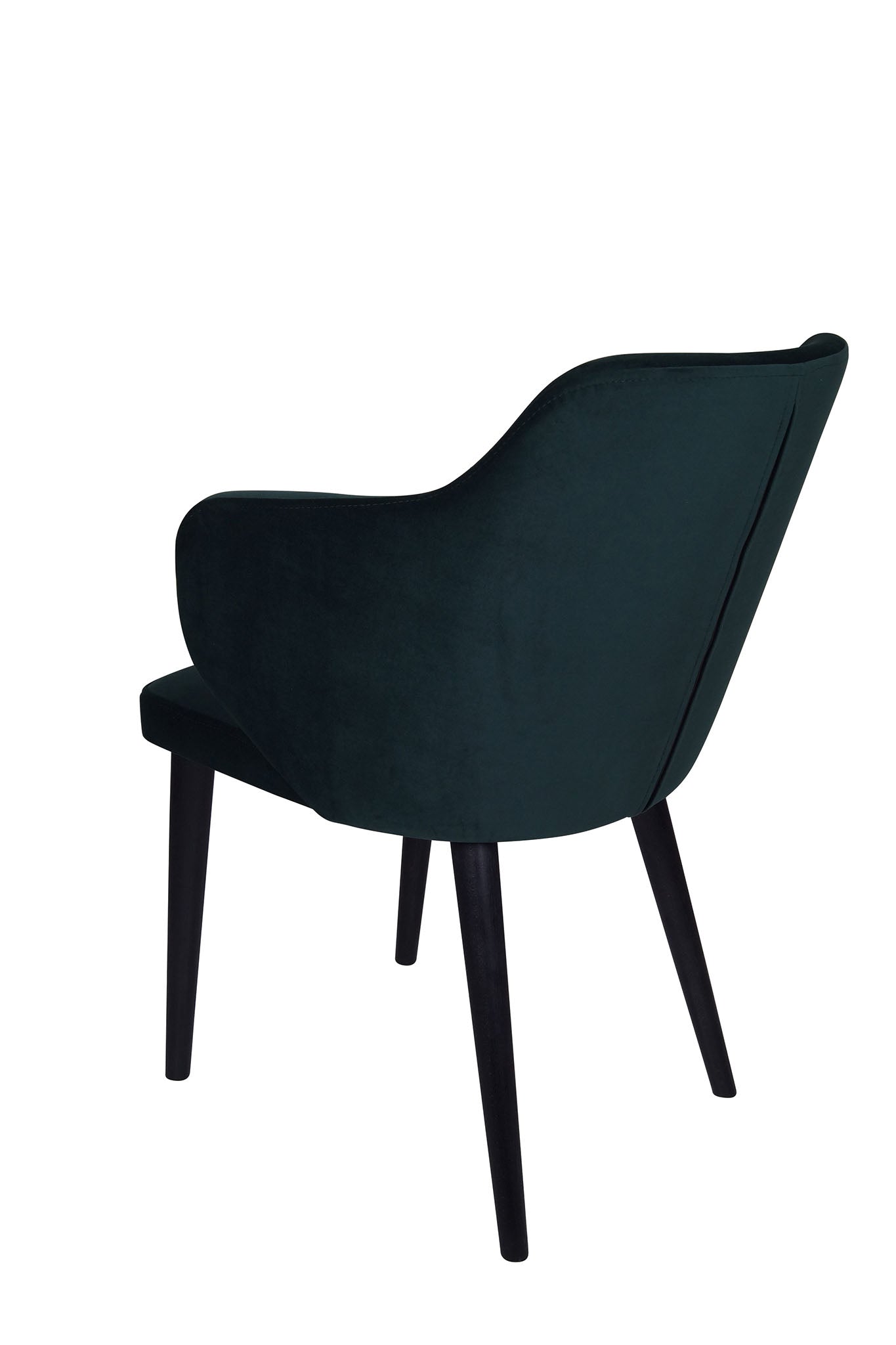 Полуфотелја Ани