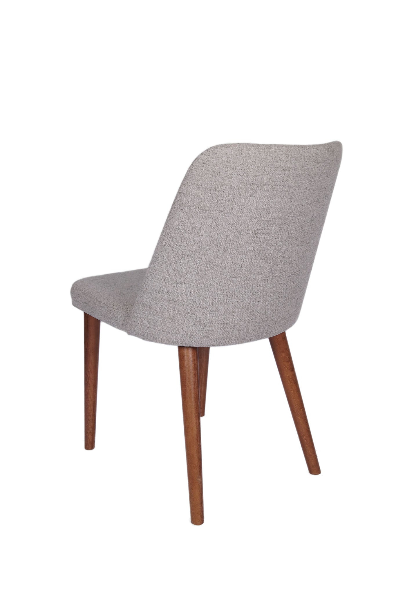 Ани Столици