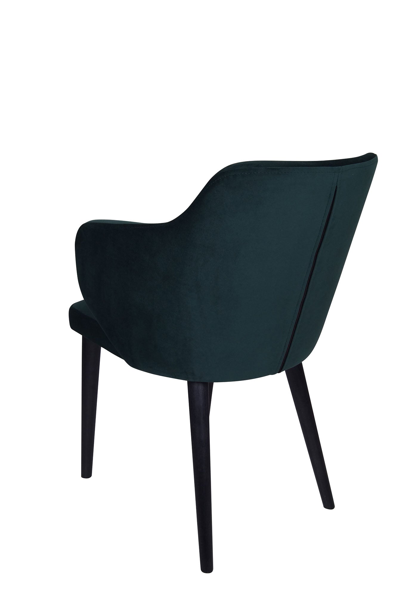 Полуфотелја Ани