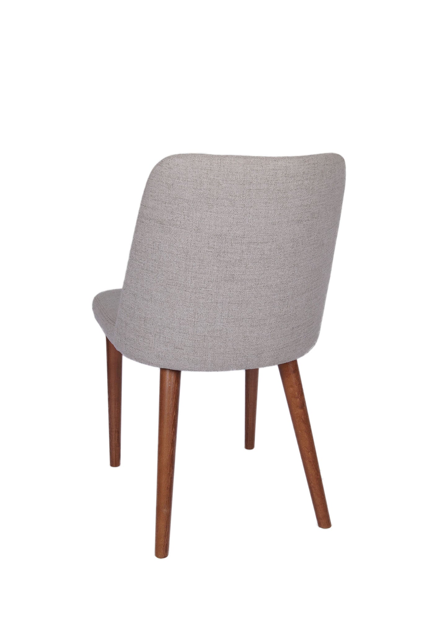 Ани Столици