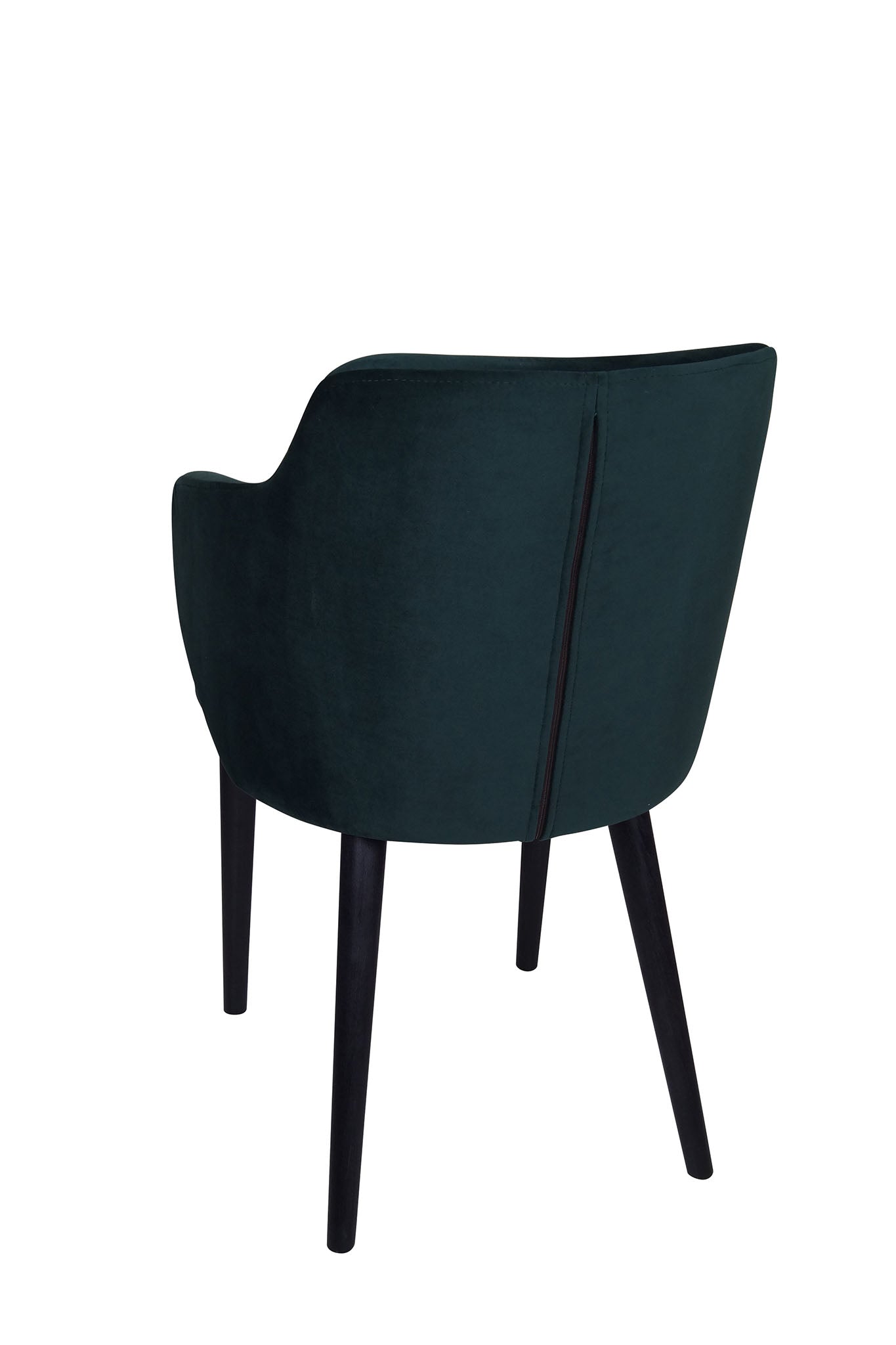 Полуфотелја Ани