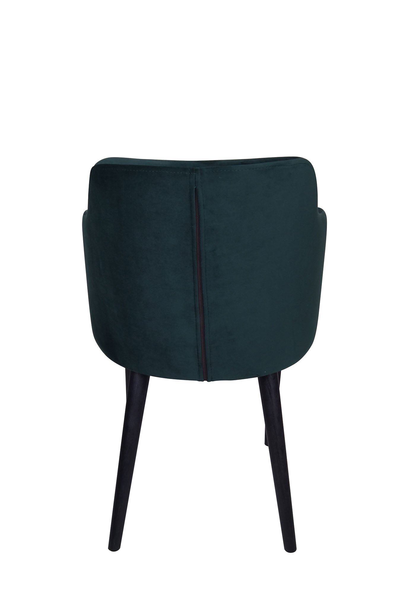 Полуфотелја Ани