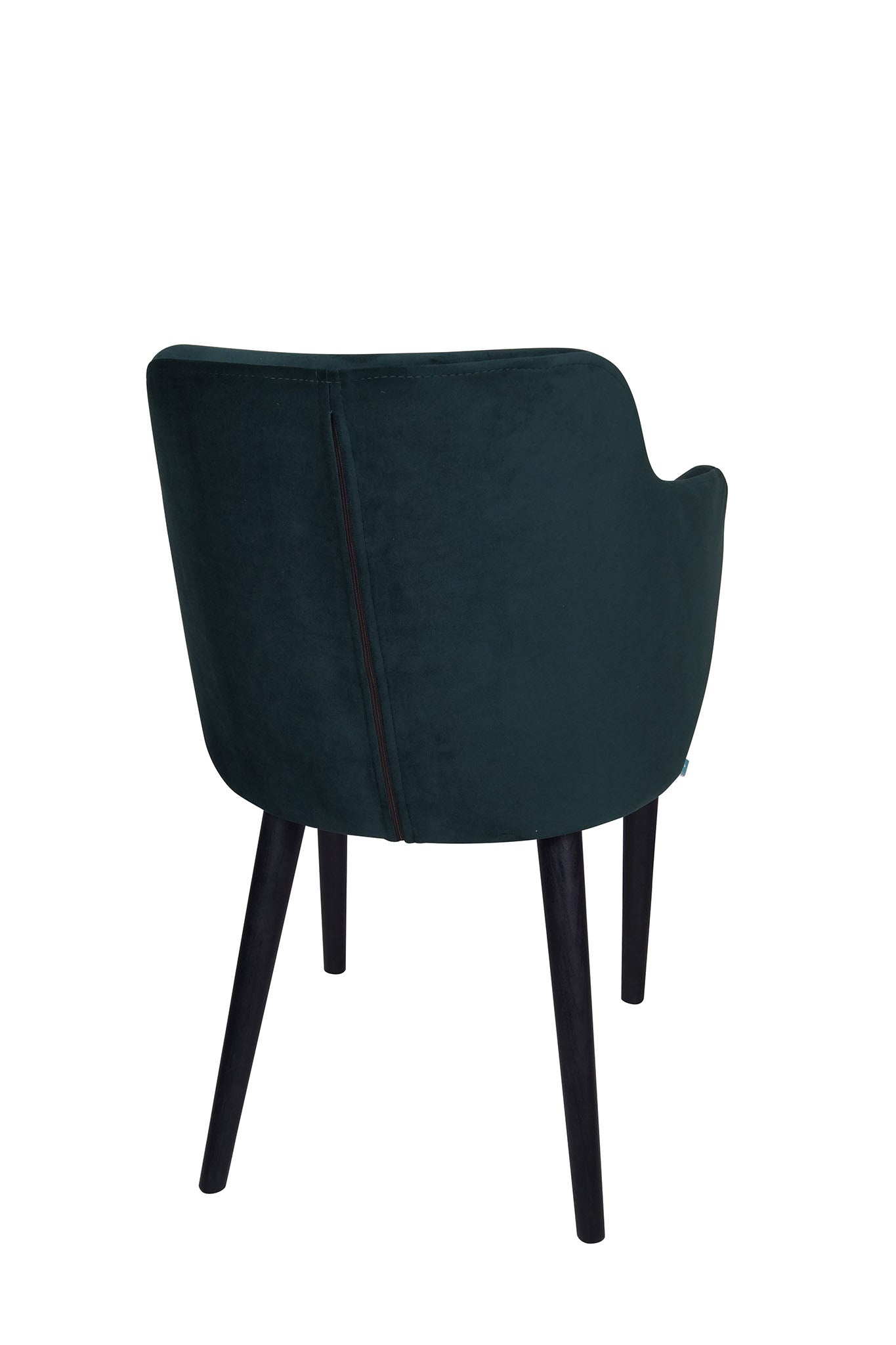 Полуфотелја Ани