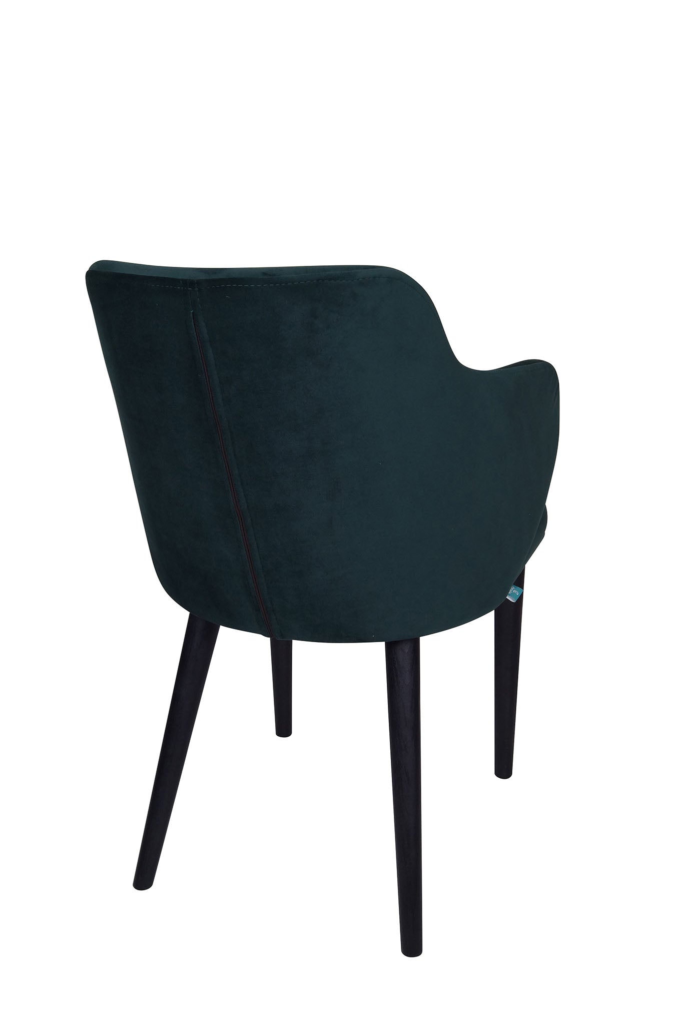 Полуфотелја Ани