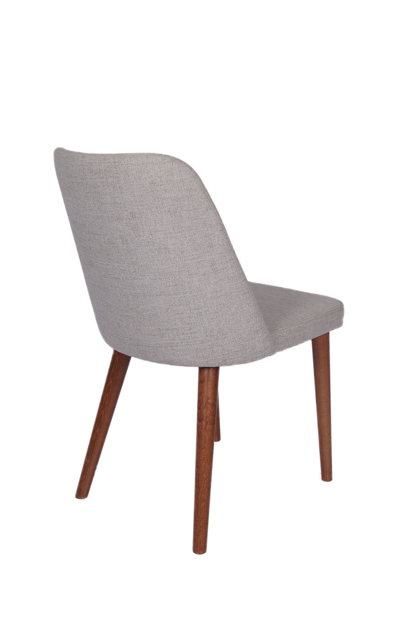 Ани Столици