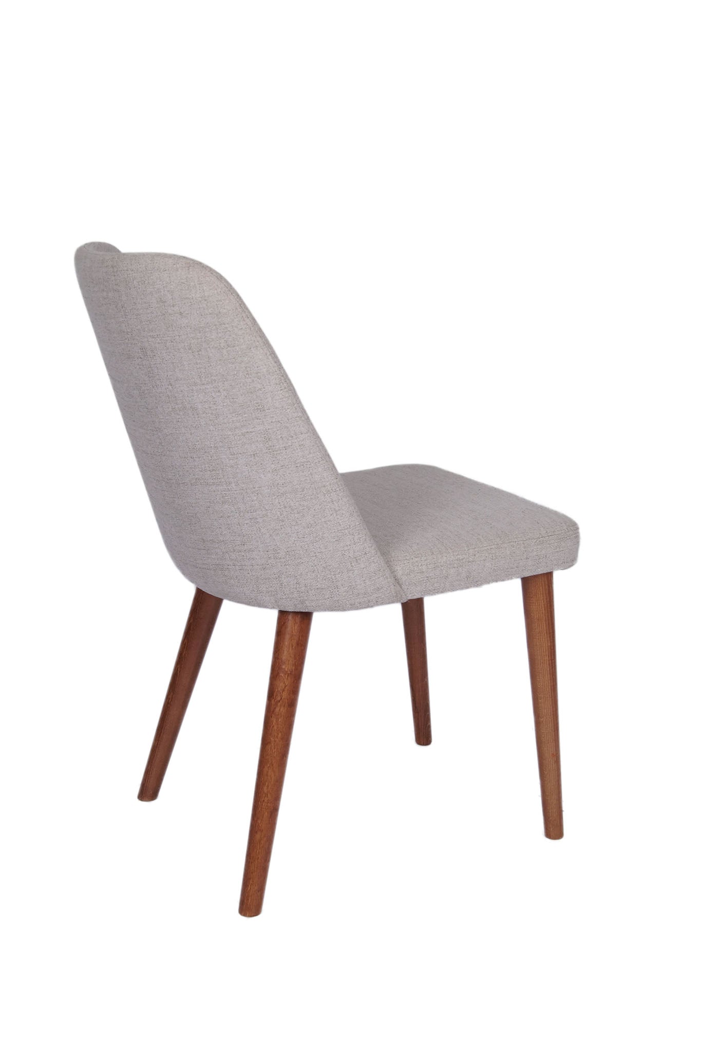 Ани Столици