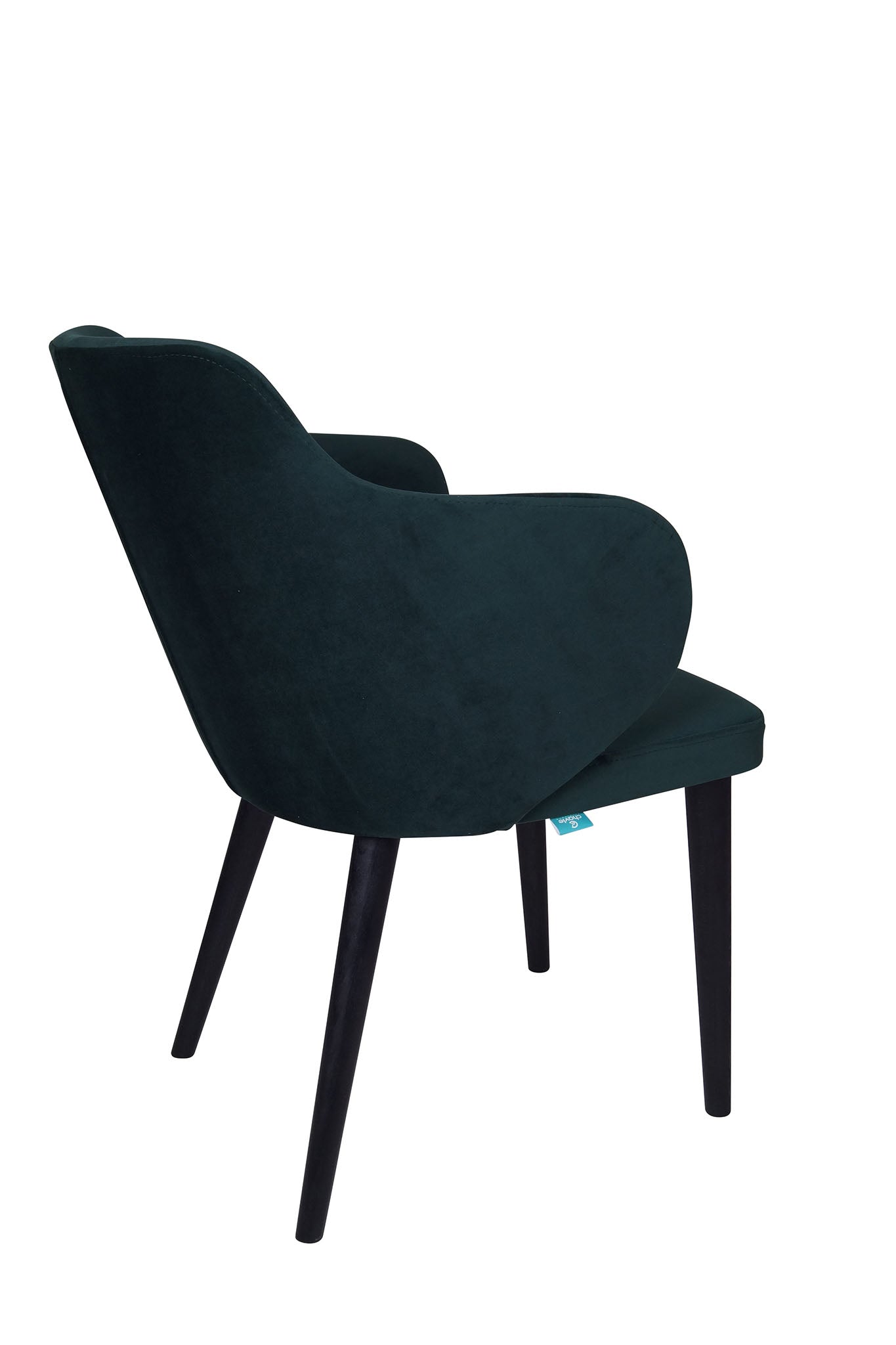 Полуфотелја Ани