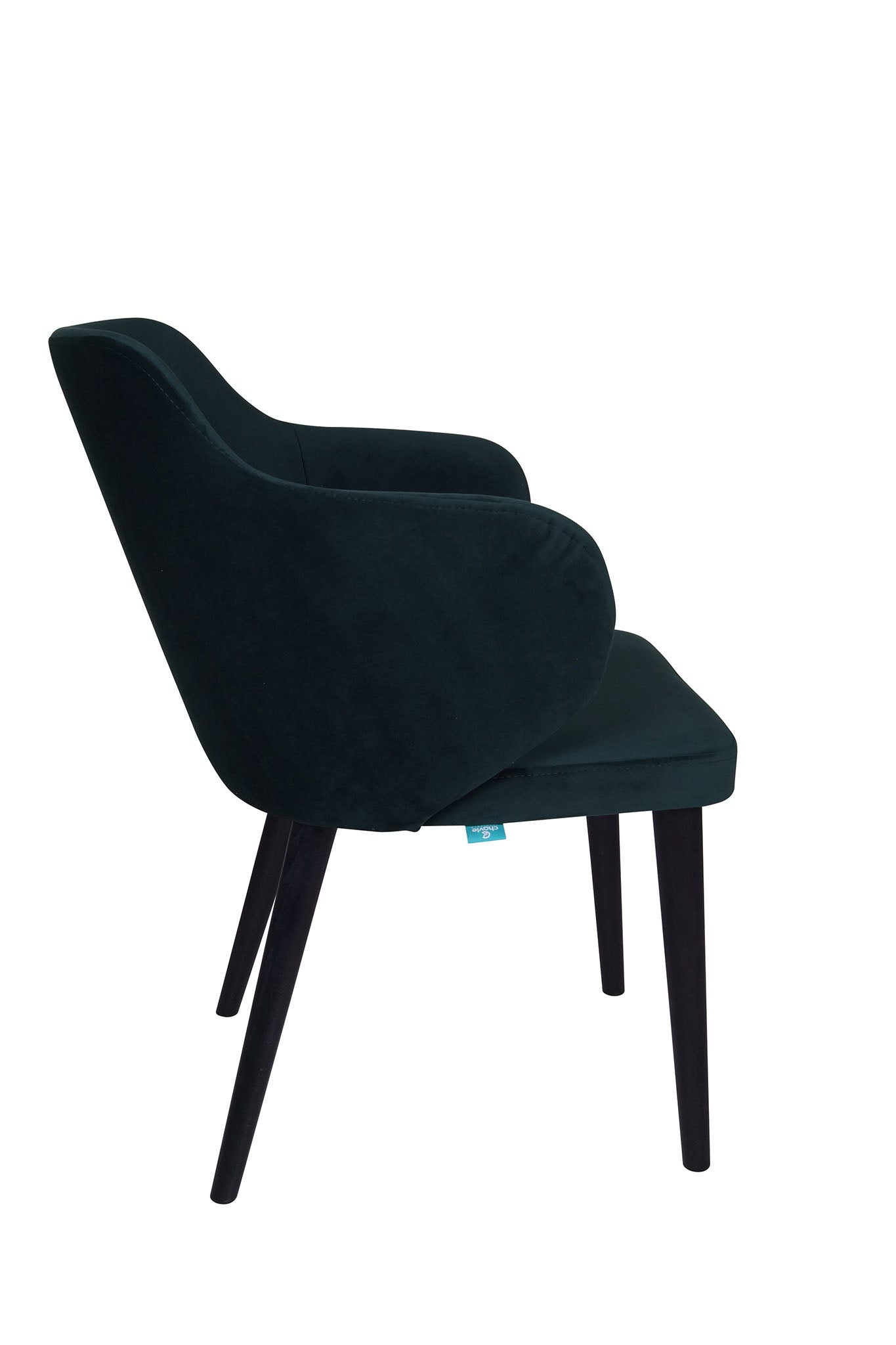 Полуфотелја Ани