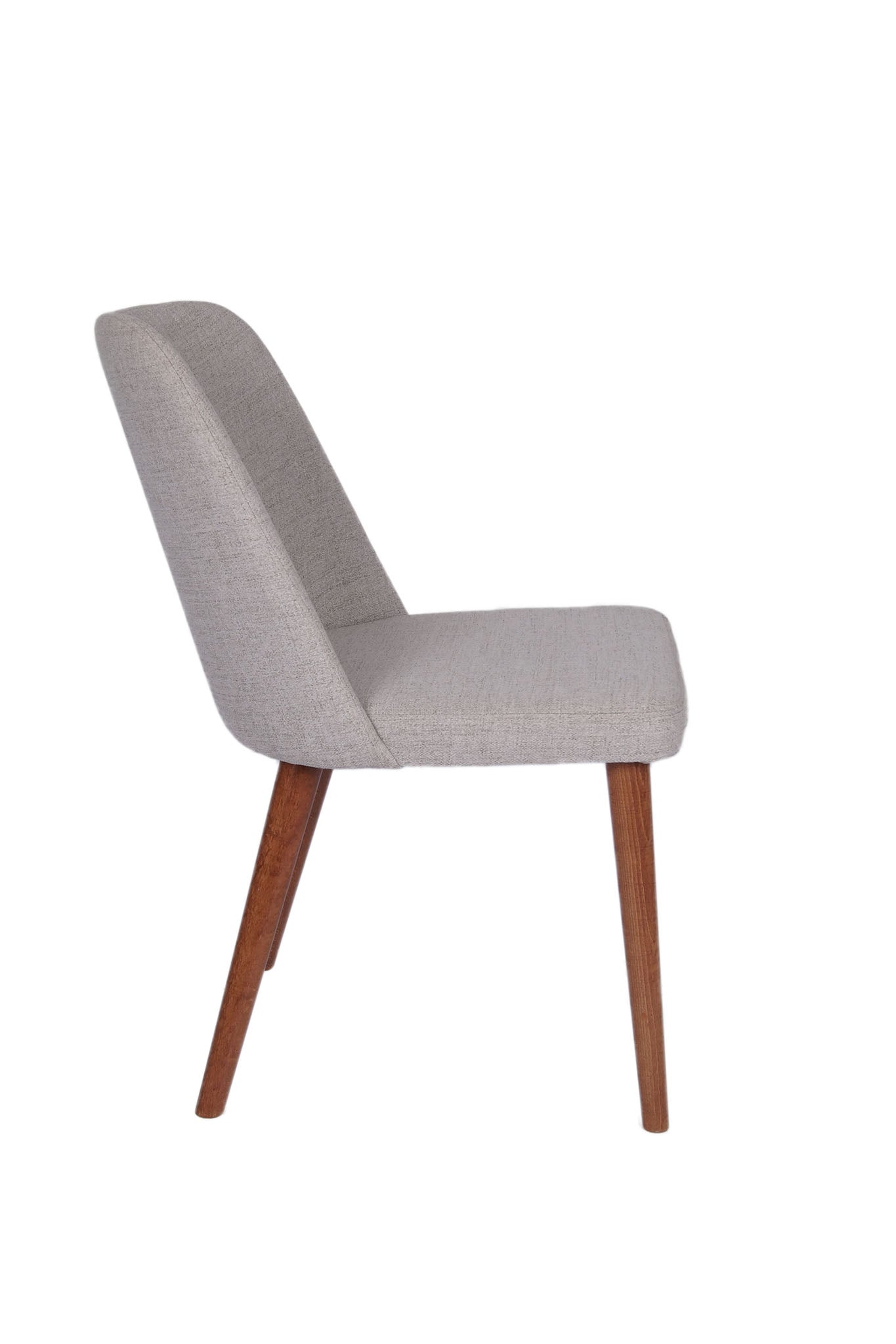 Ани Столици