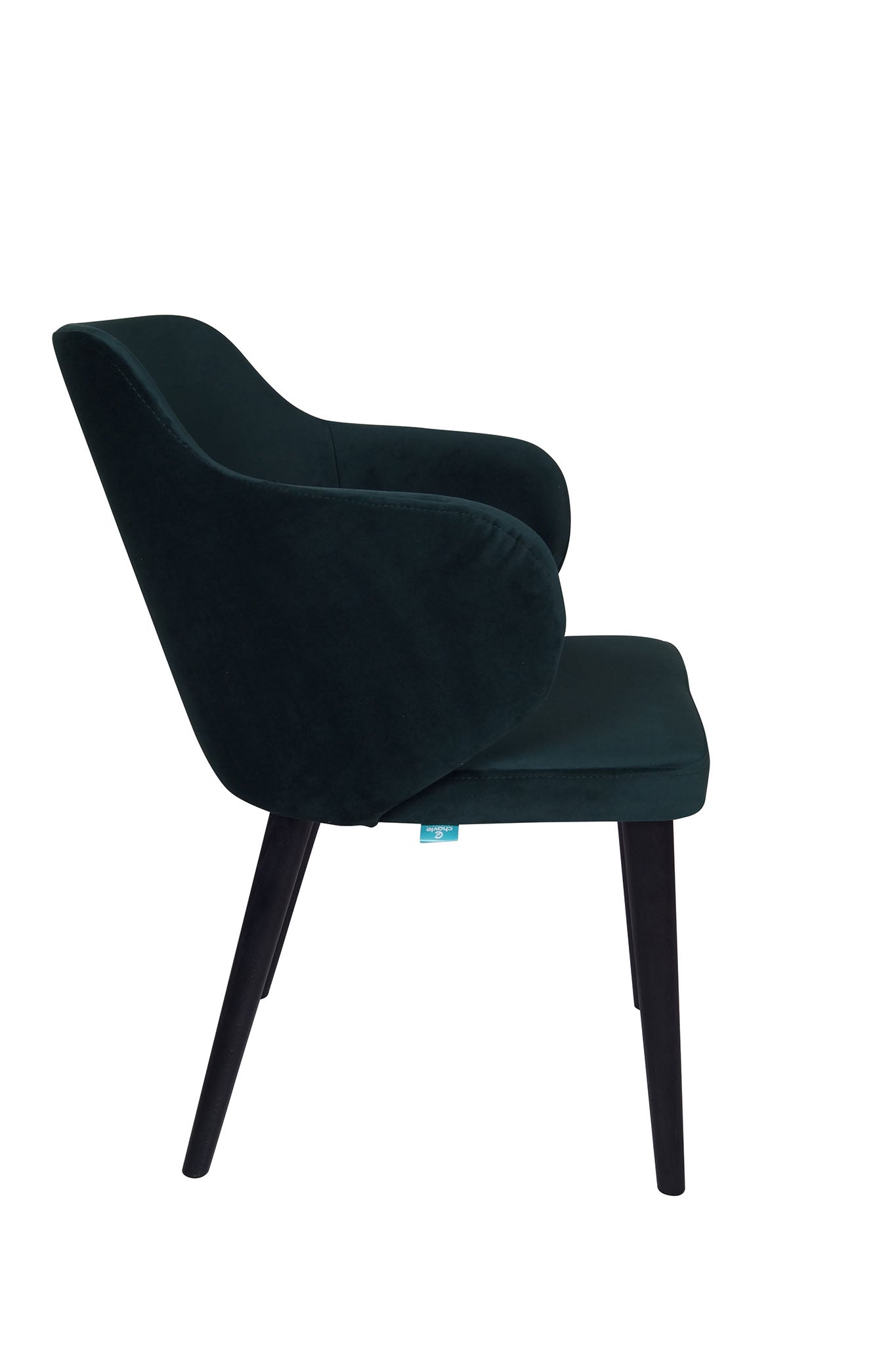 Полуфотелја Ани