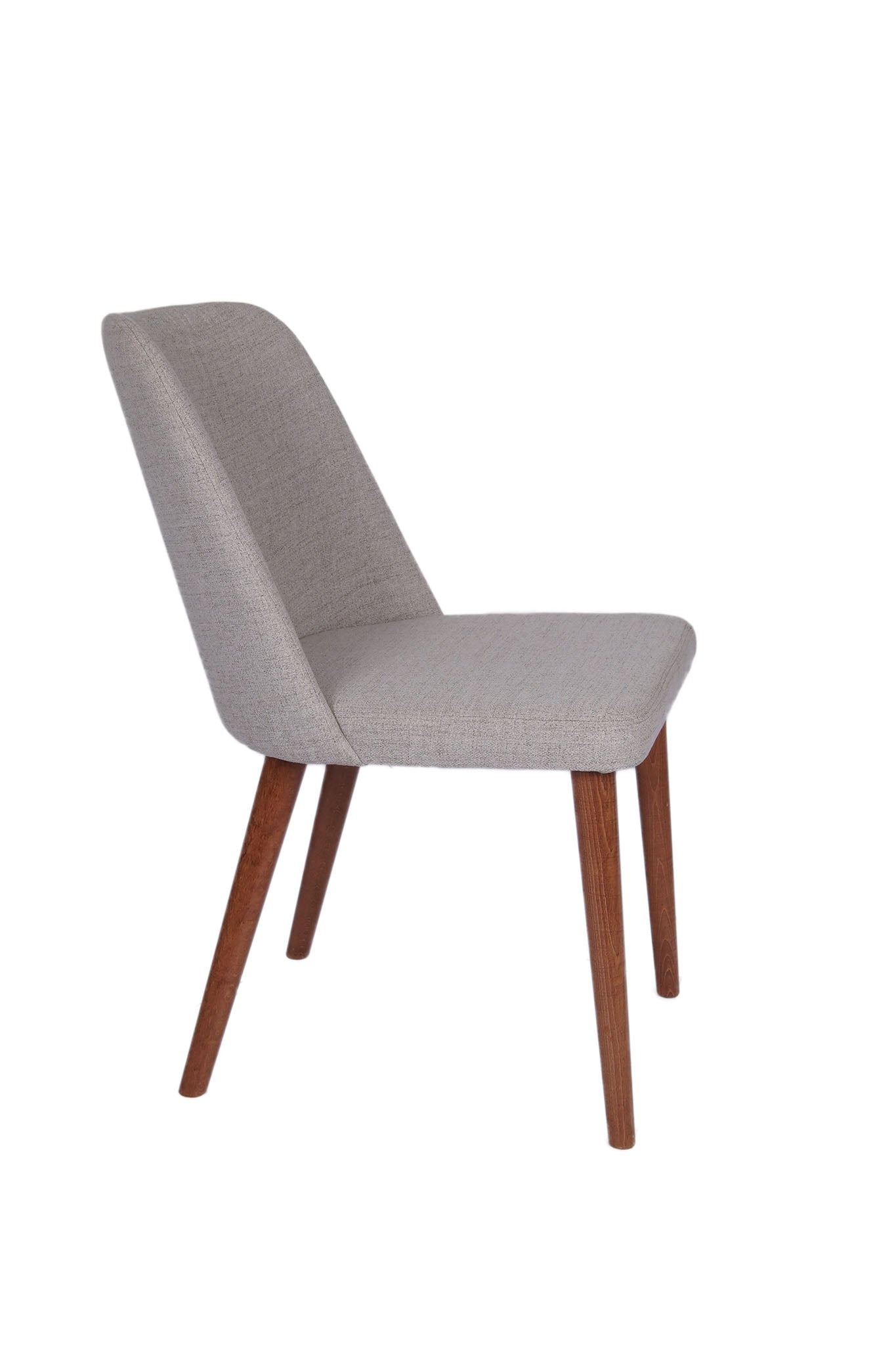 Ани Столици