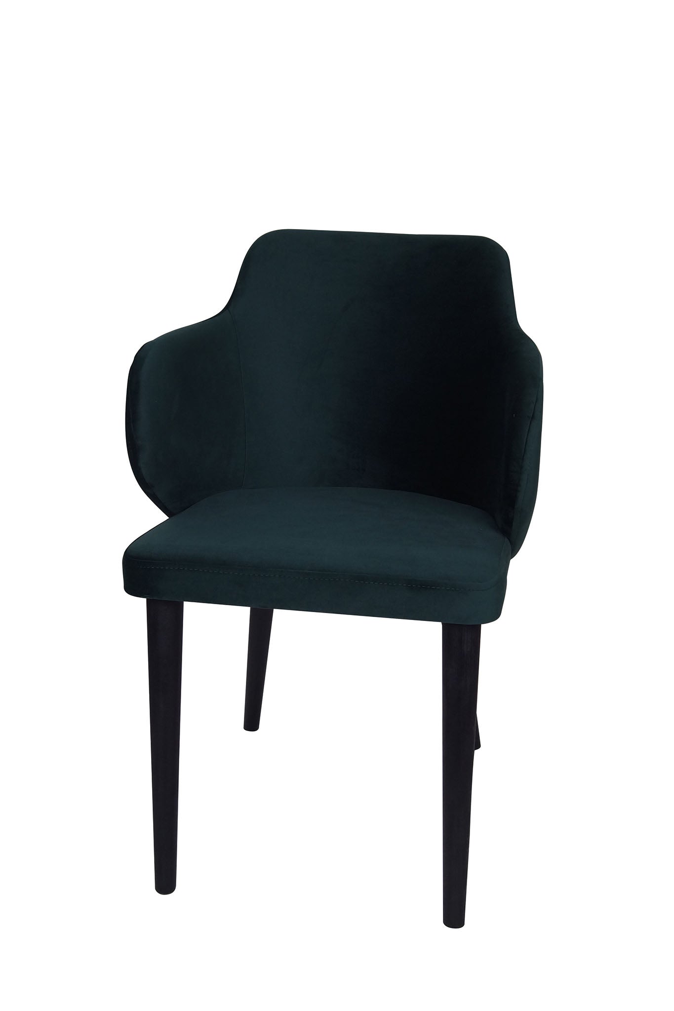 udobni mehki stoli Fotelj Anie ponuja prefinjen dizajn in vrhunsko udobje, zaradi česar je odlična izbira tako za stanovanjske kot komercialne prostore chair / chairs /stolica / stolici / сотлица / столици