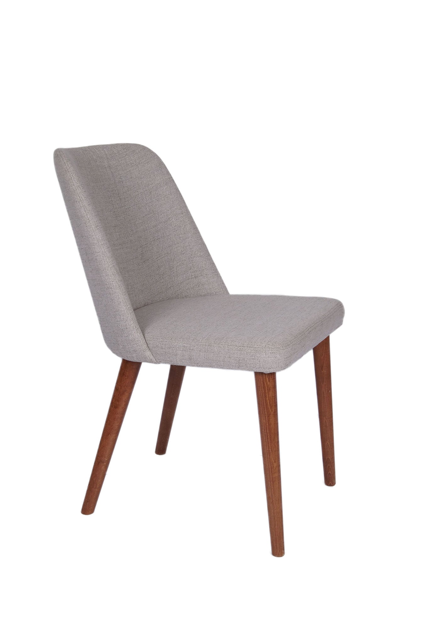 Ани Столици