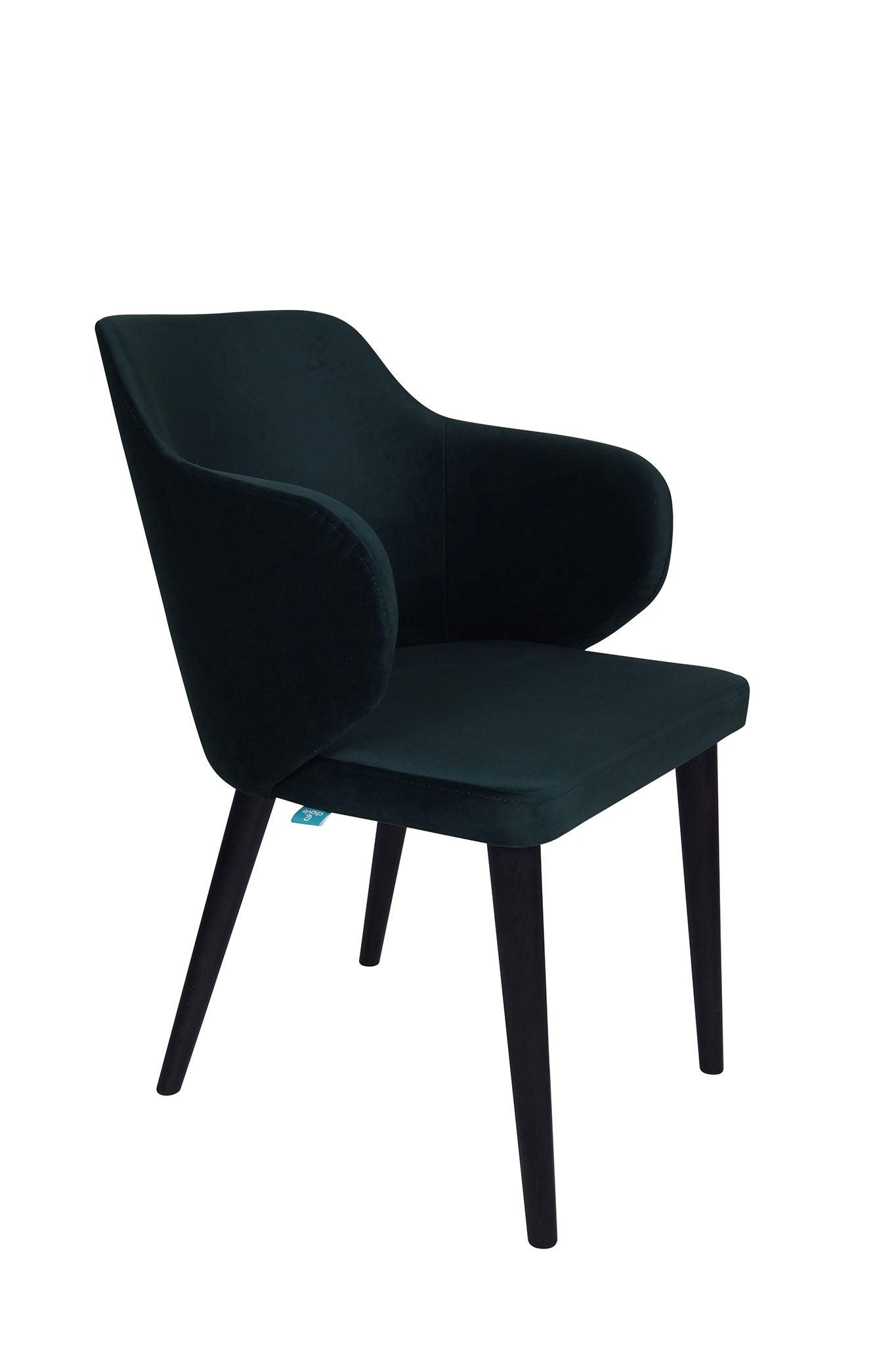 Полуфотелја Ани