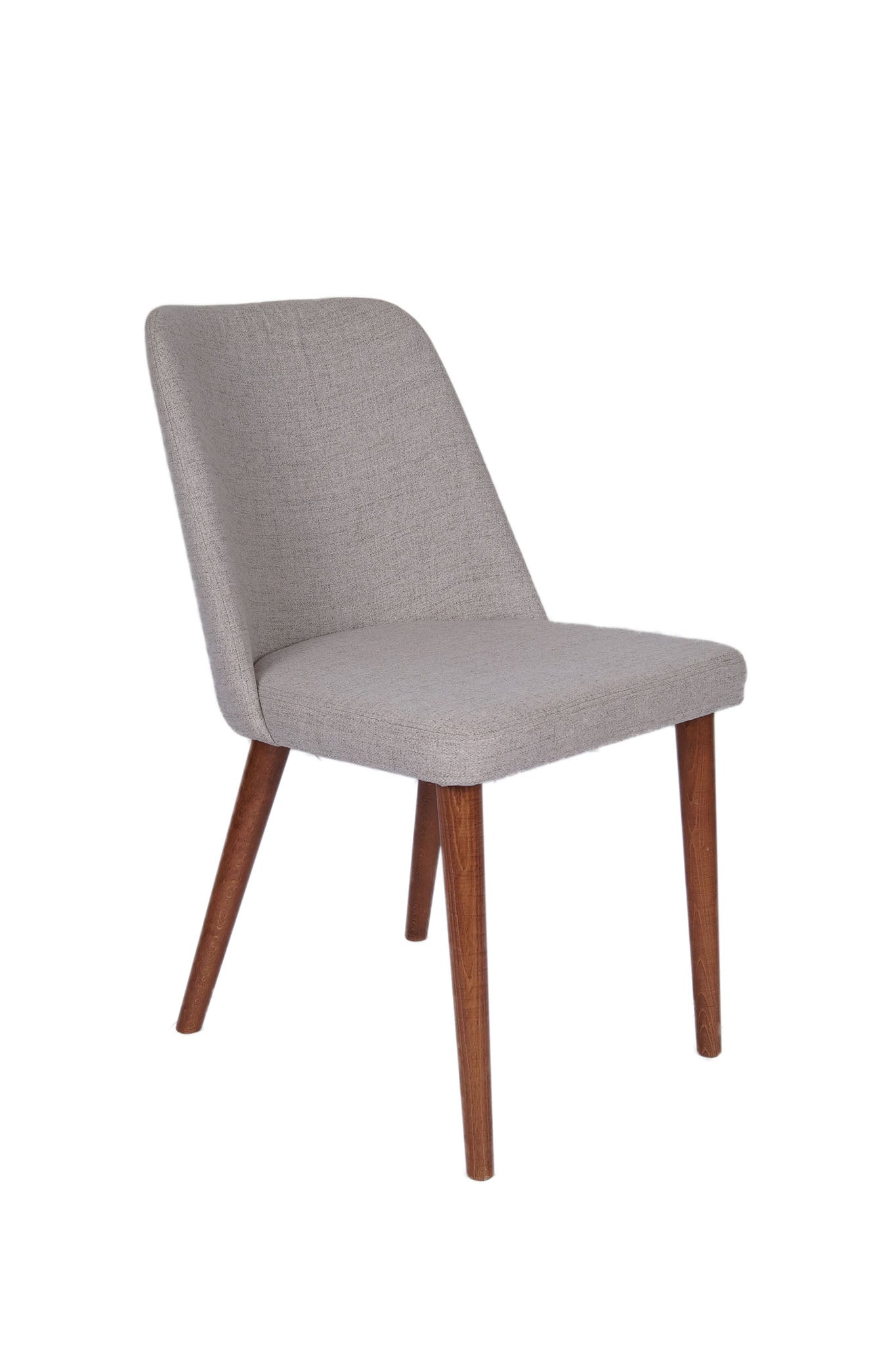 Ани Столици