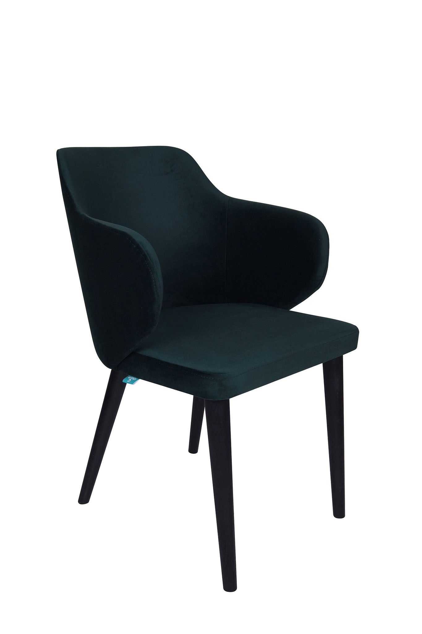 Полуфотелја Ани