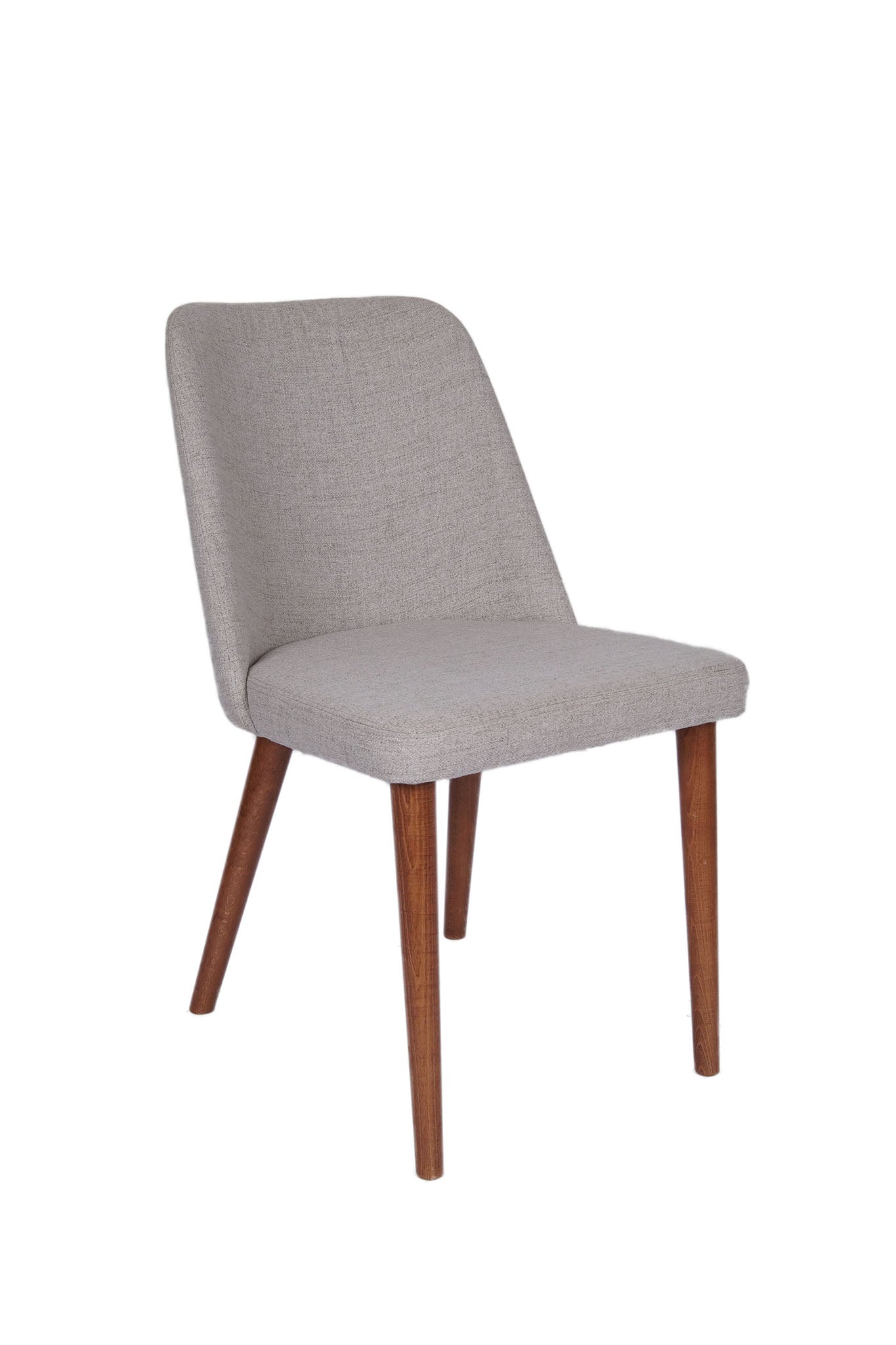 Ани Столици