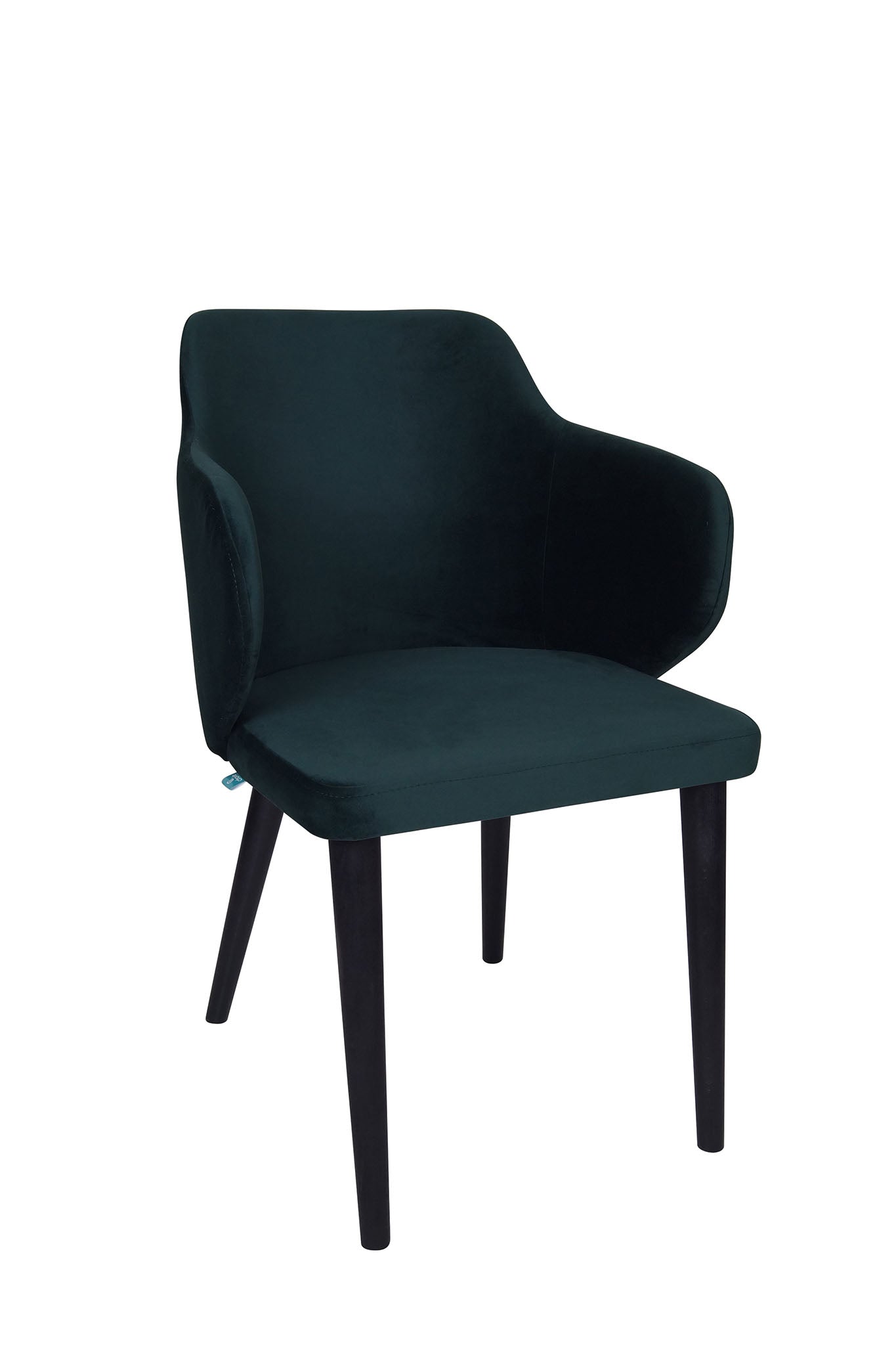 Полуфотелја Ани