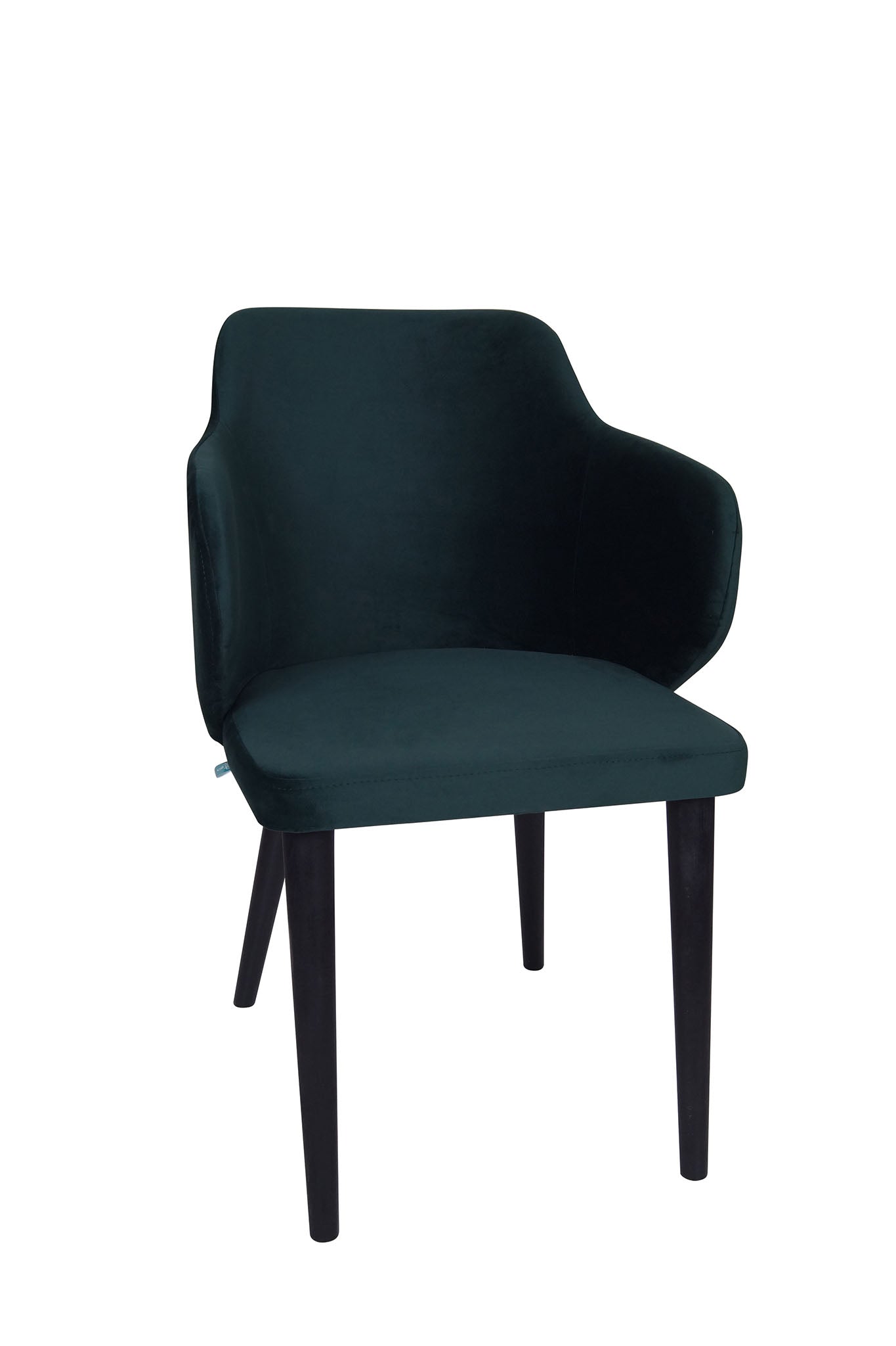 Полуфотелја Ани