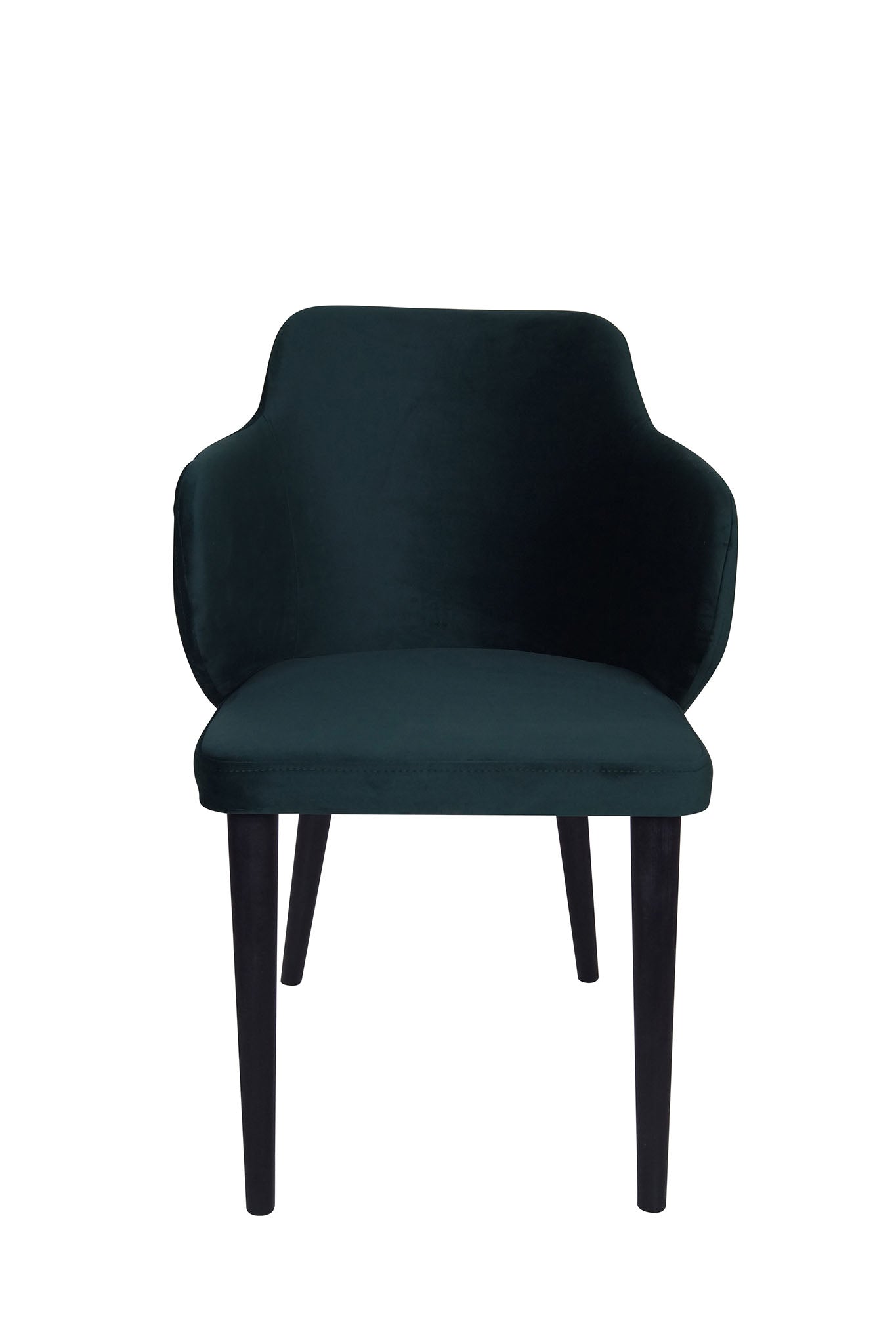 Полуфотелја Ани