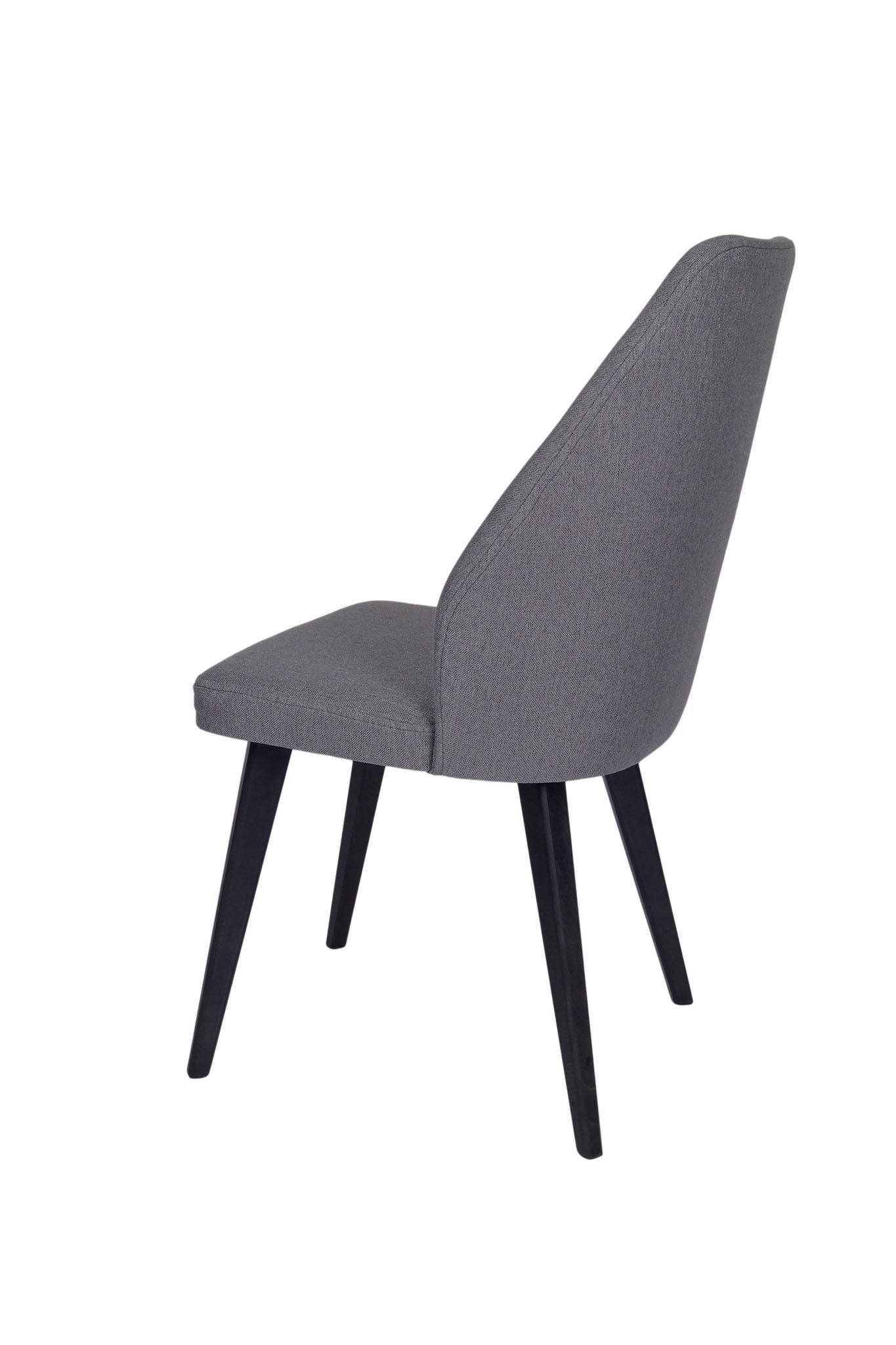 Атлантик Столици