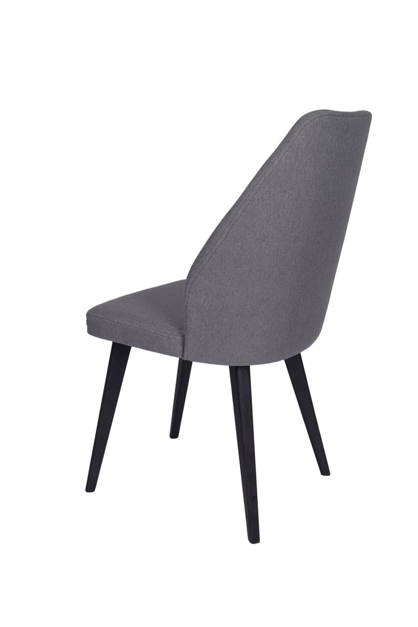 Атлантик Столици