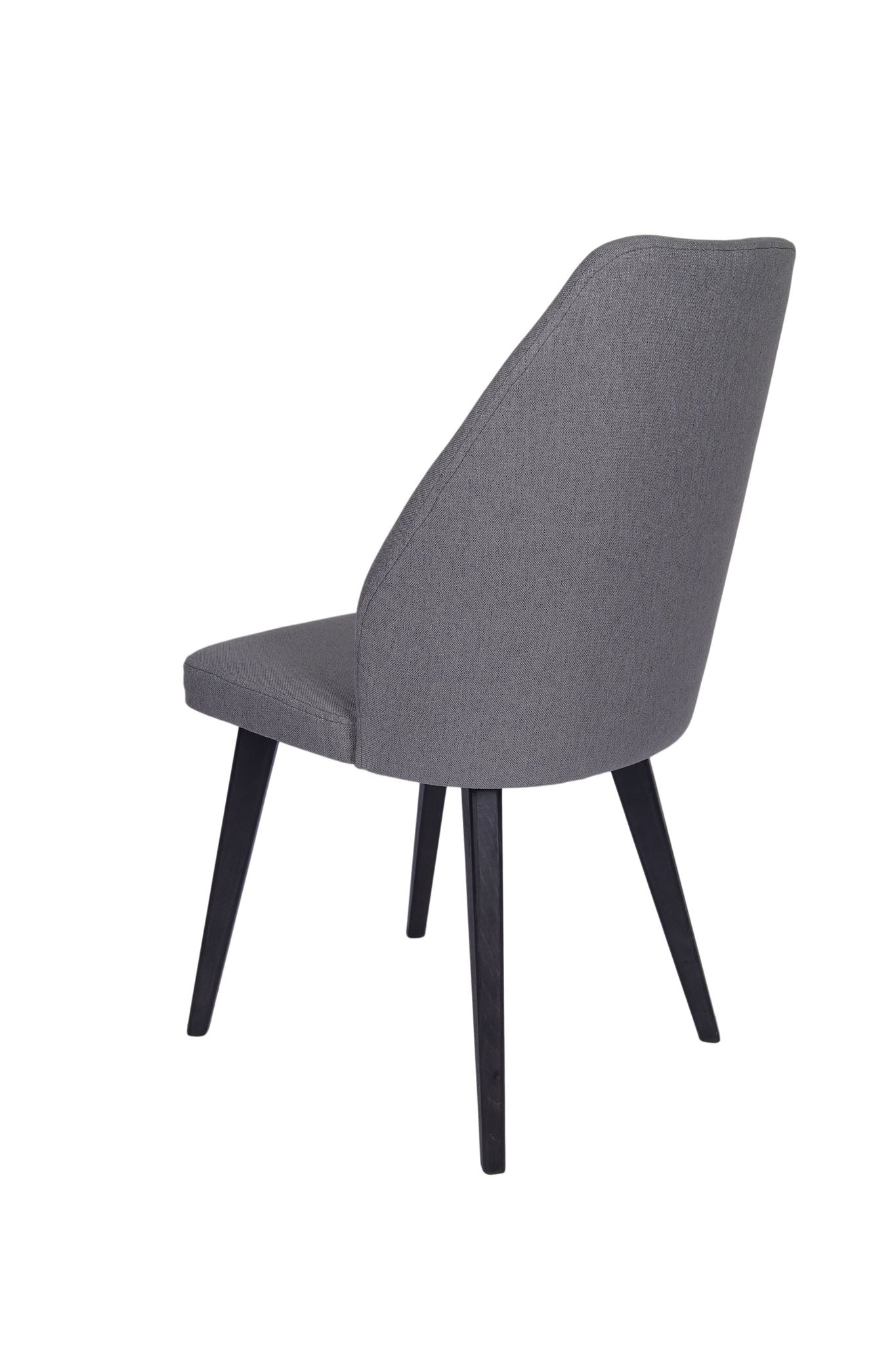 Атлантик Столици