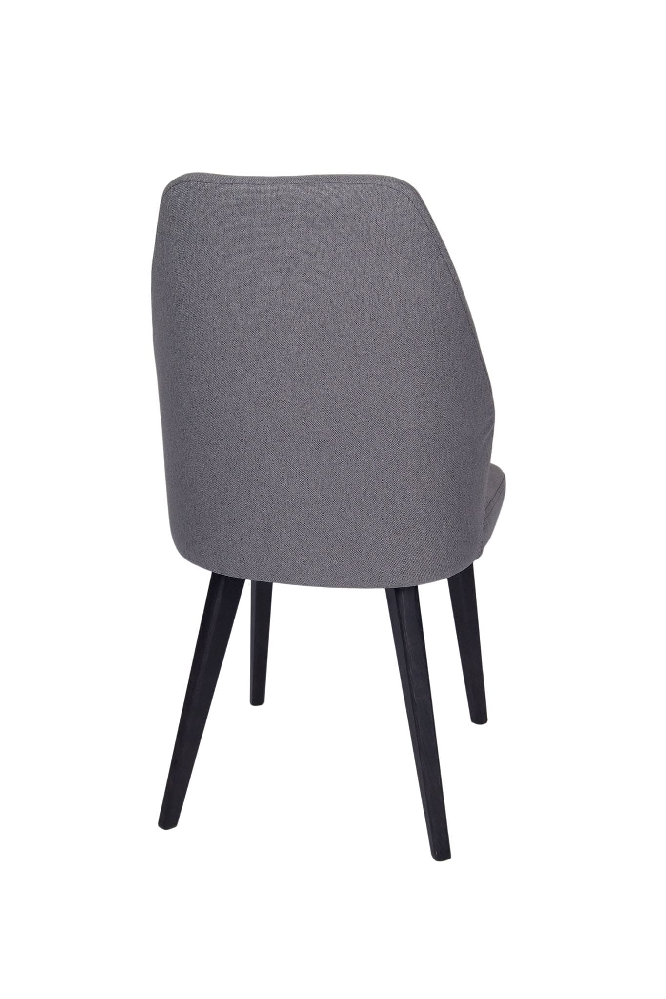 Атлантик Столици