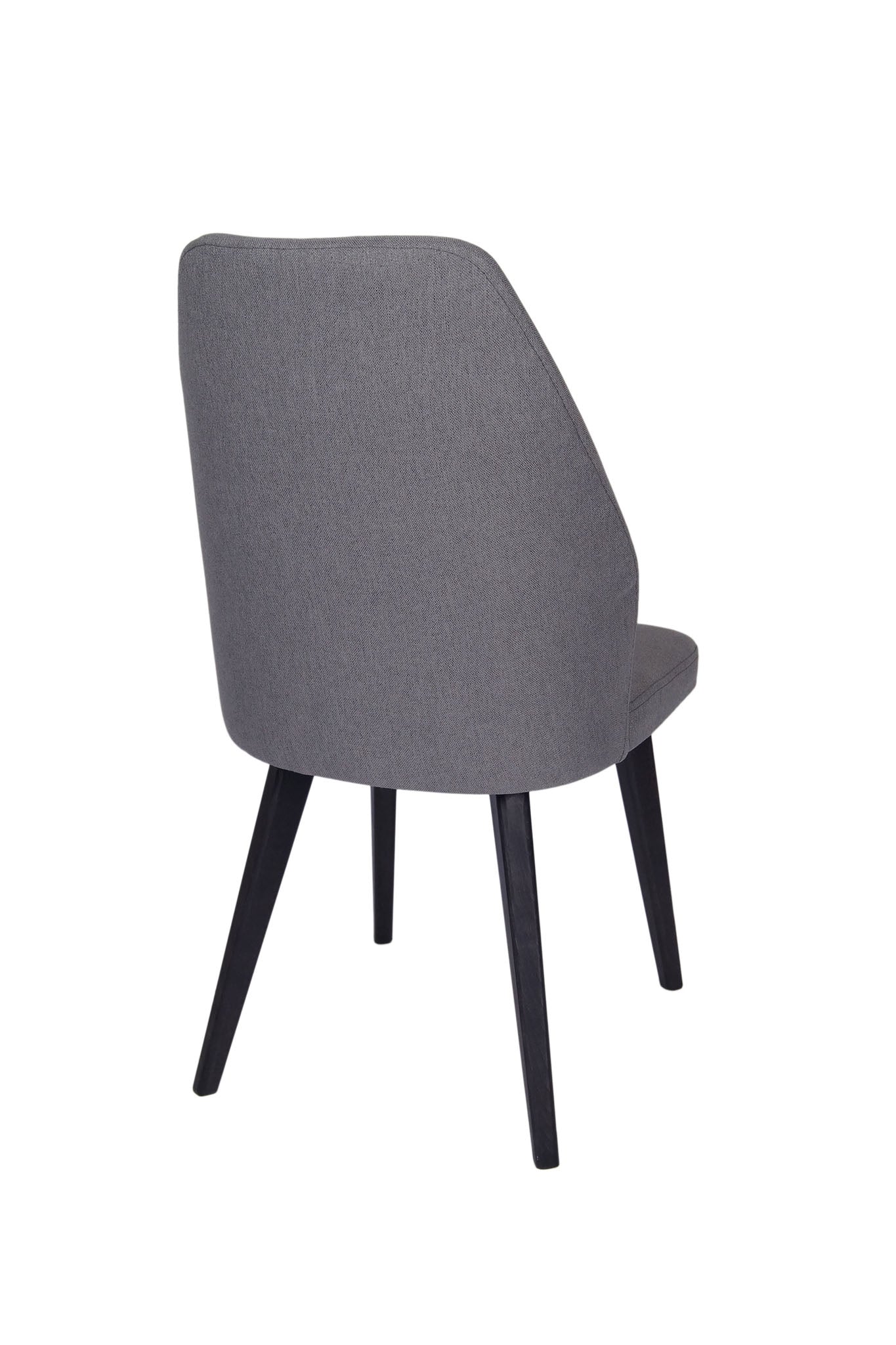 Атлантик Столици