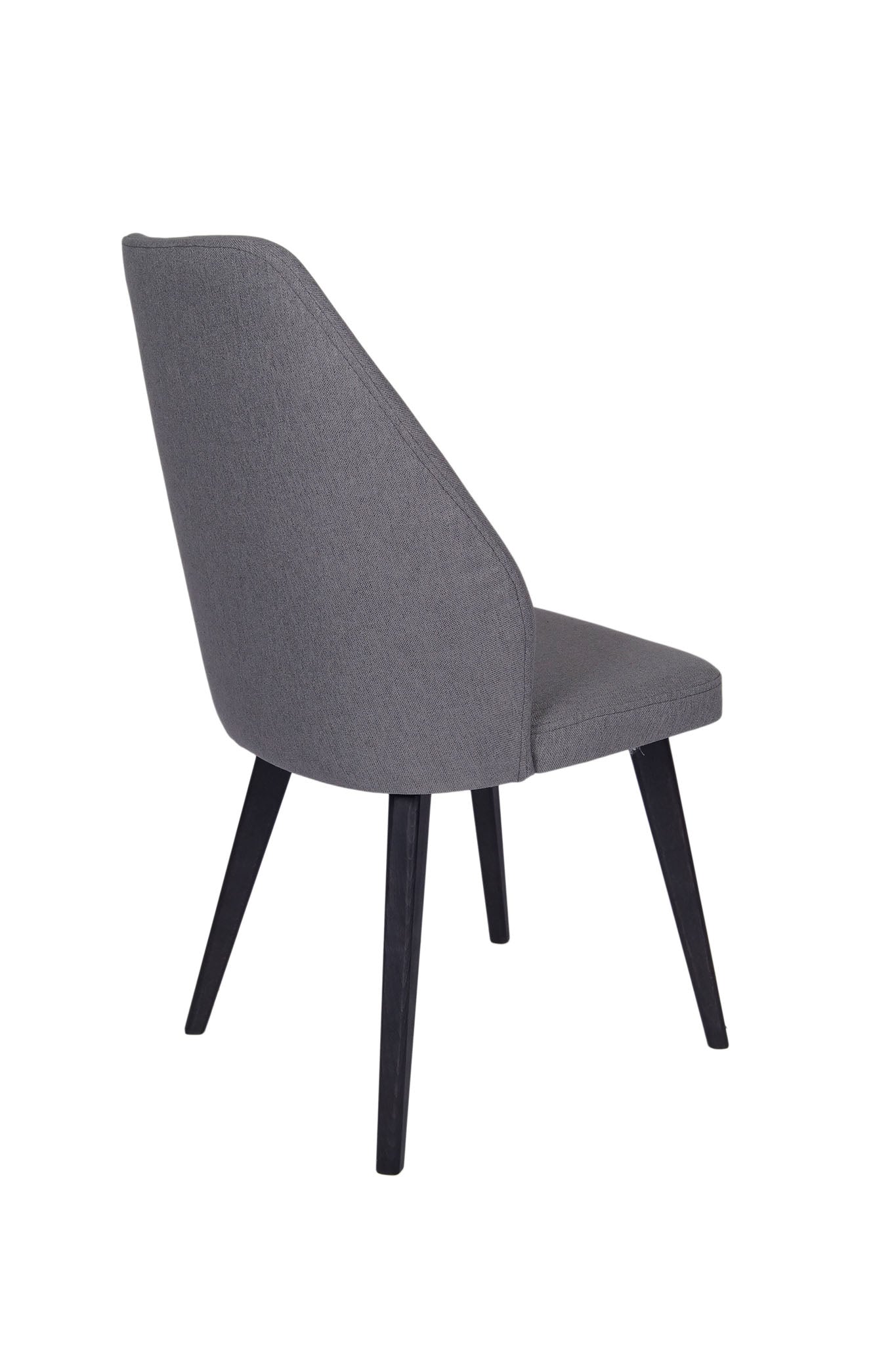 Атлантик Столици