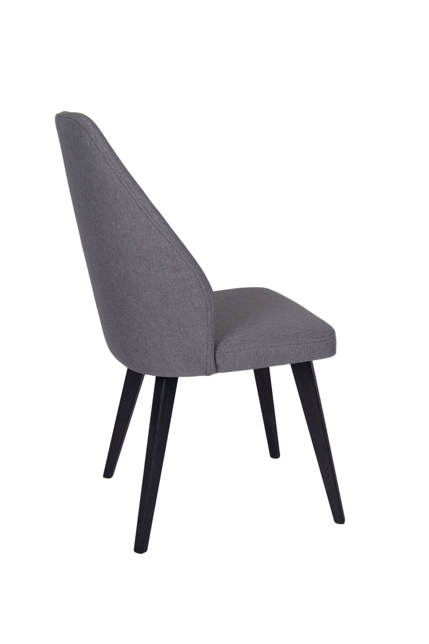 Атлантик Столици