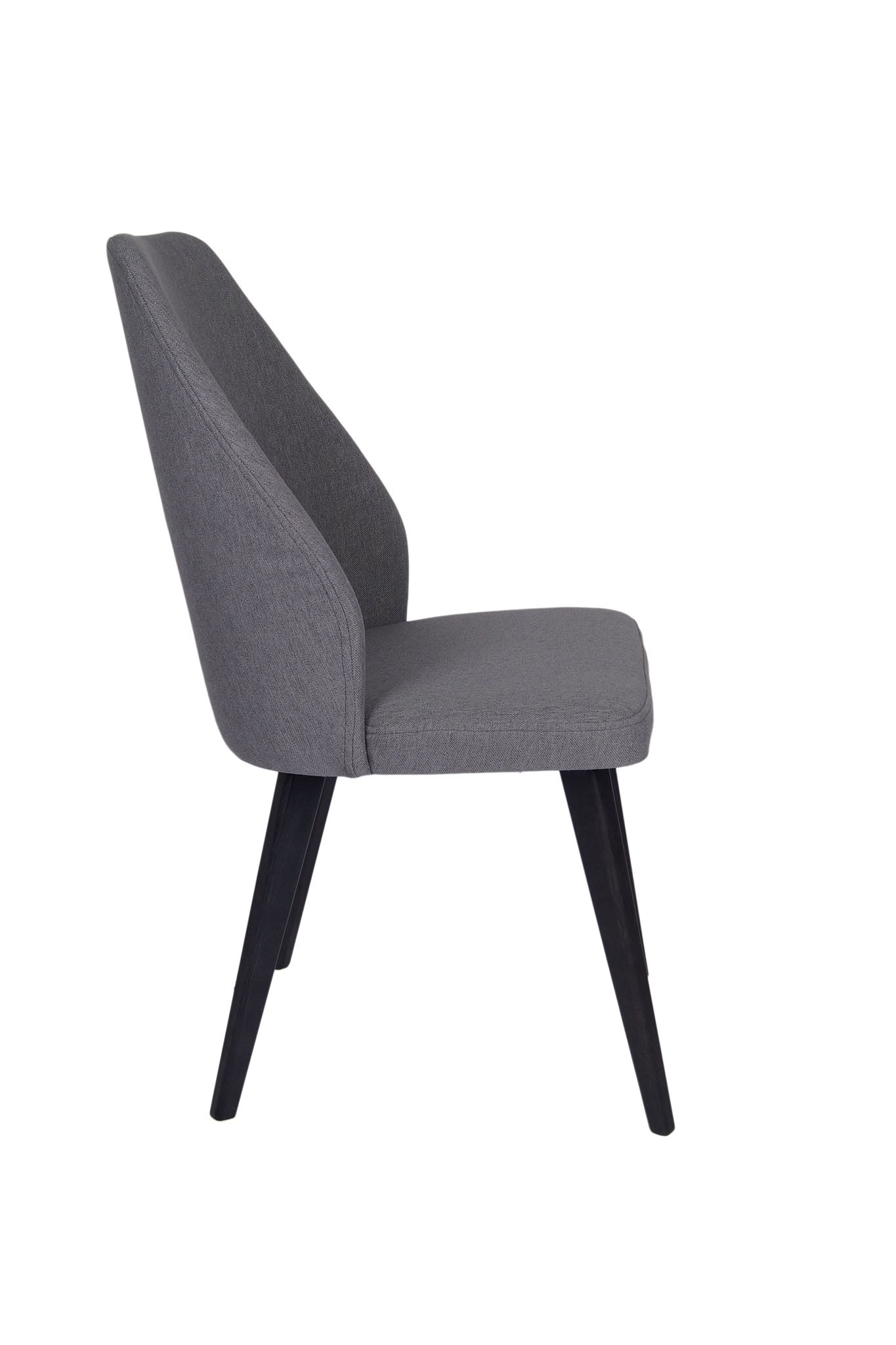 Атлантик Столици