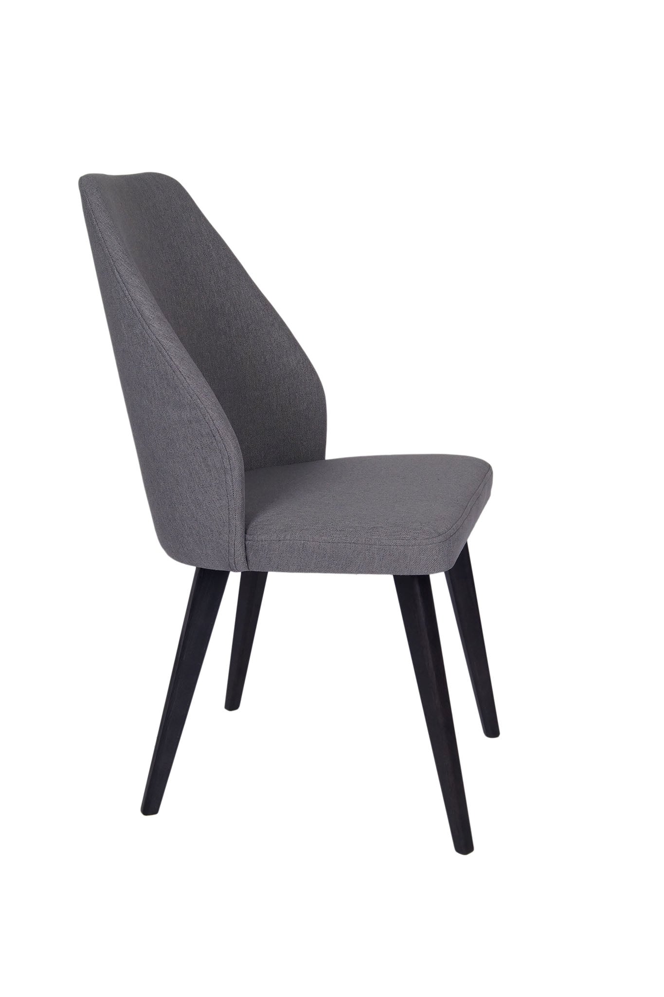 Атлантик Столици