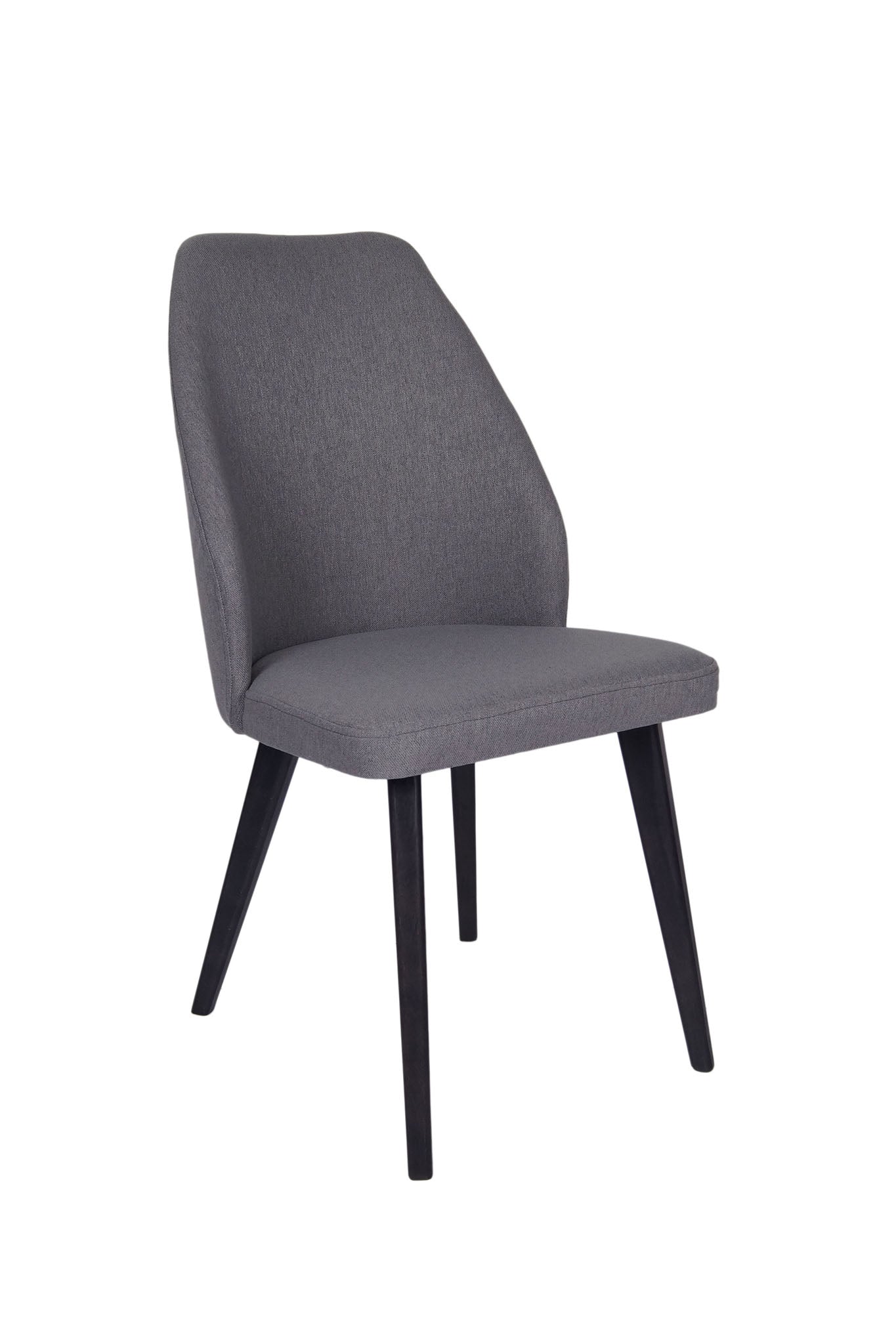 Атлантик Столици