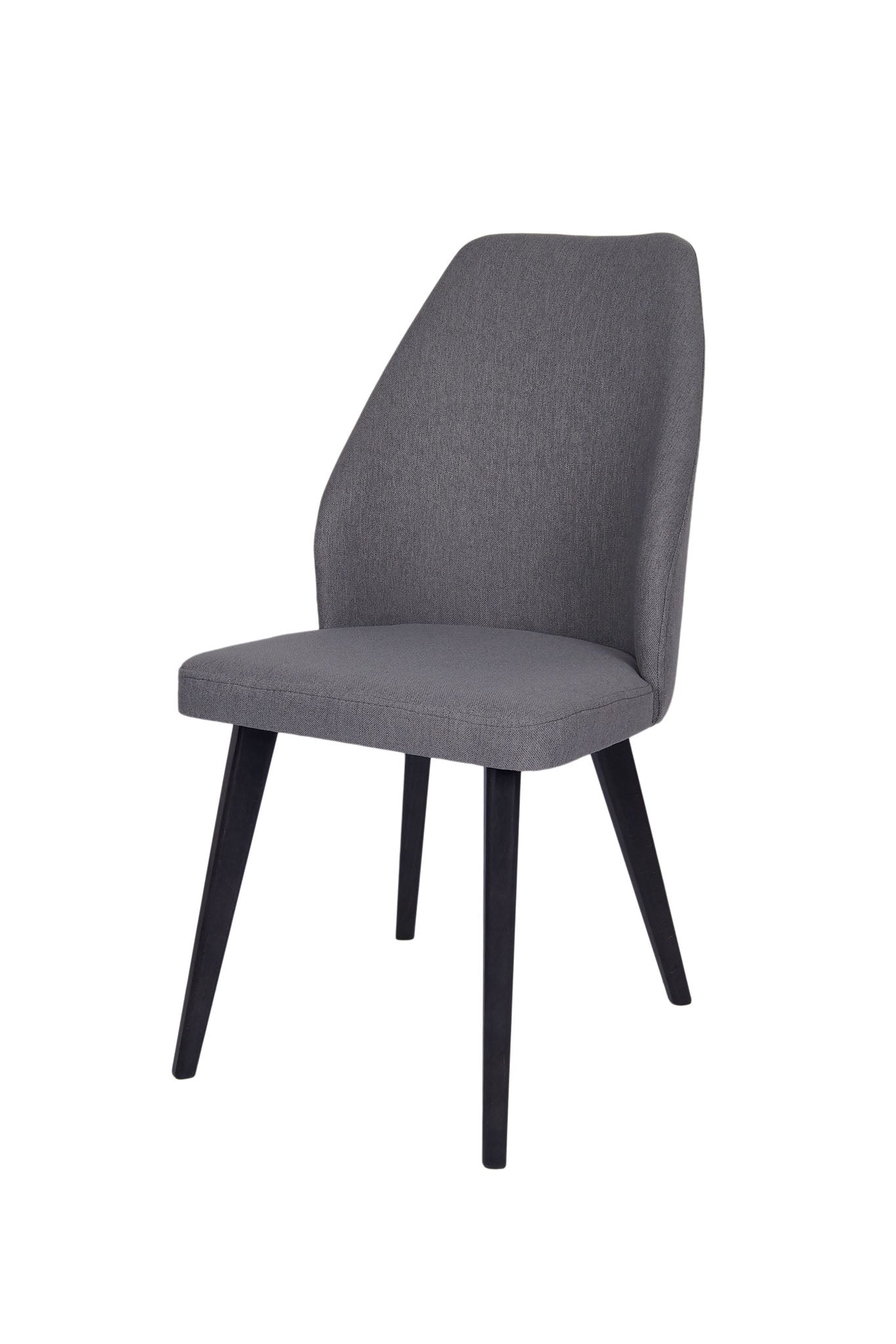 Атлантик Столици