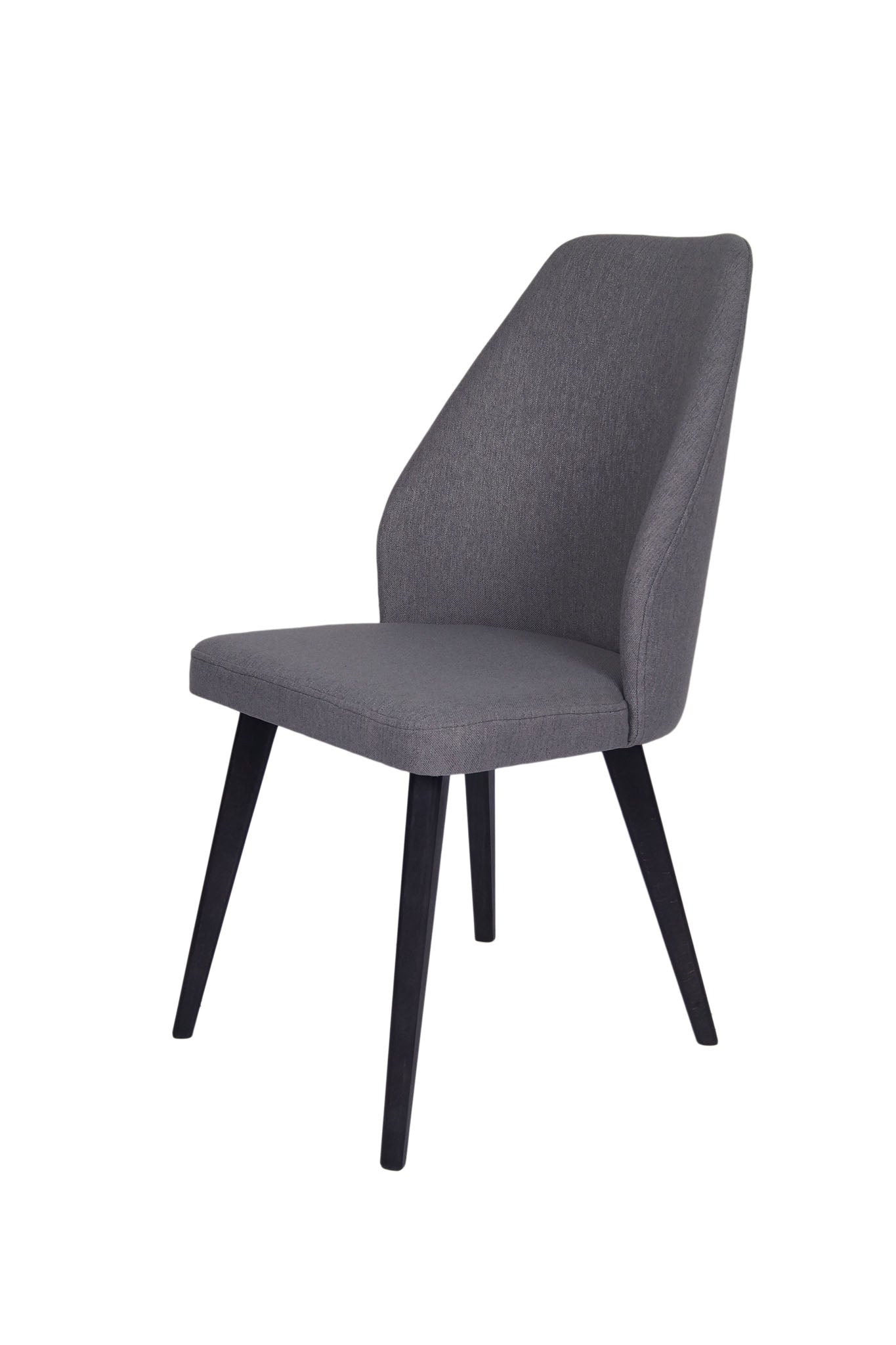 Атлантик Столици